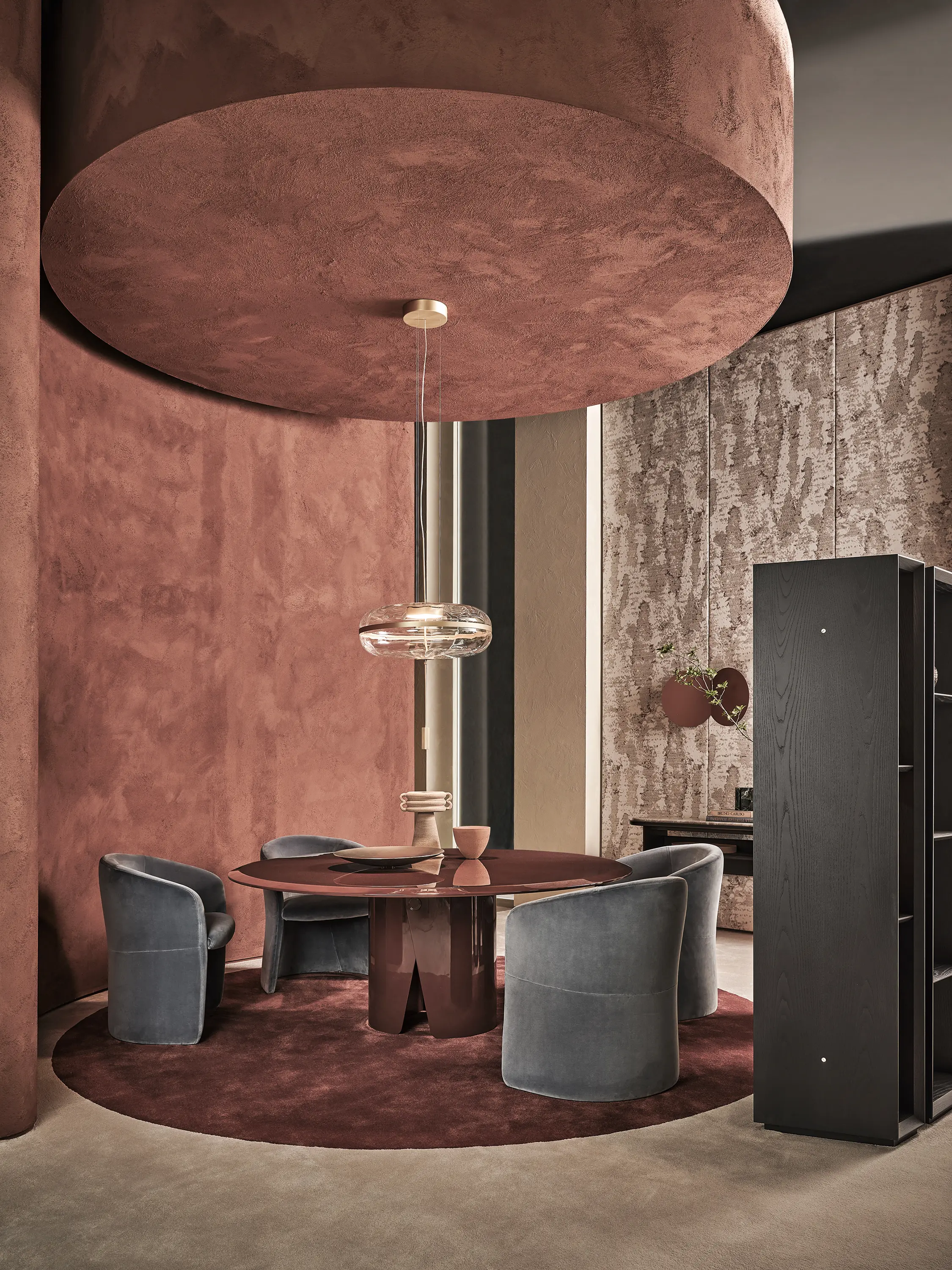 Gallotti&Radice - Jolie