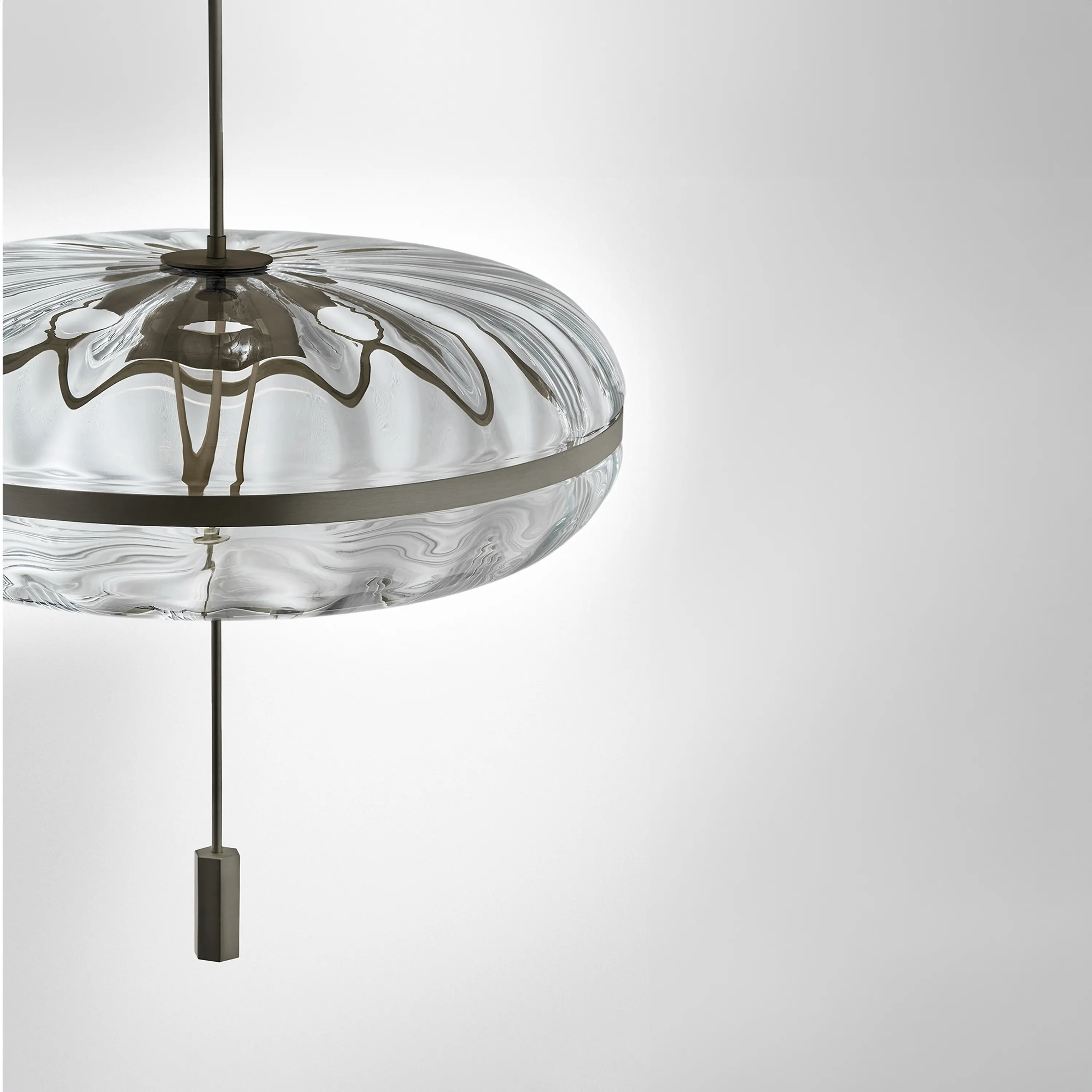 Gallotti&Radice - Jolie
