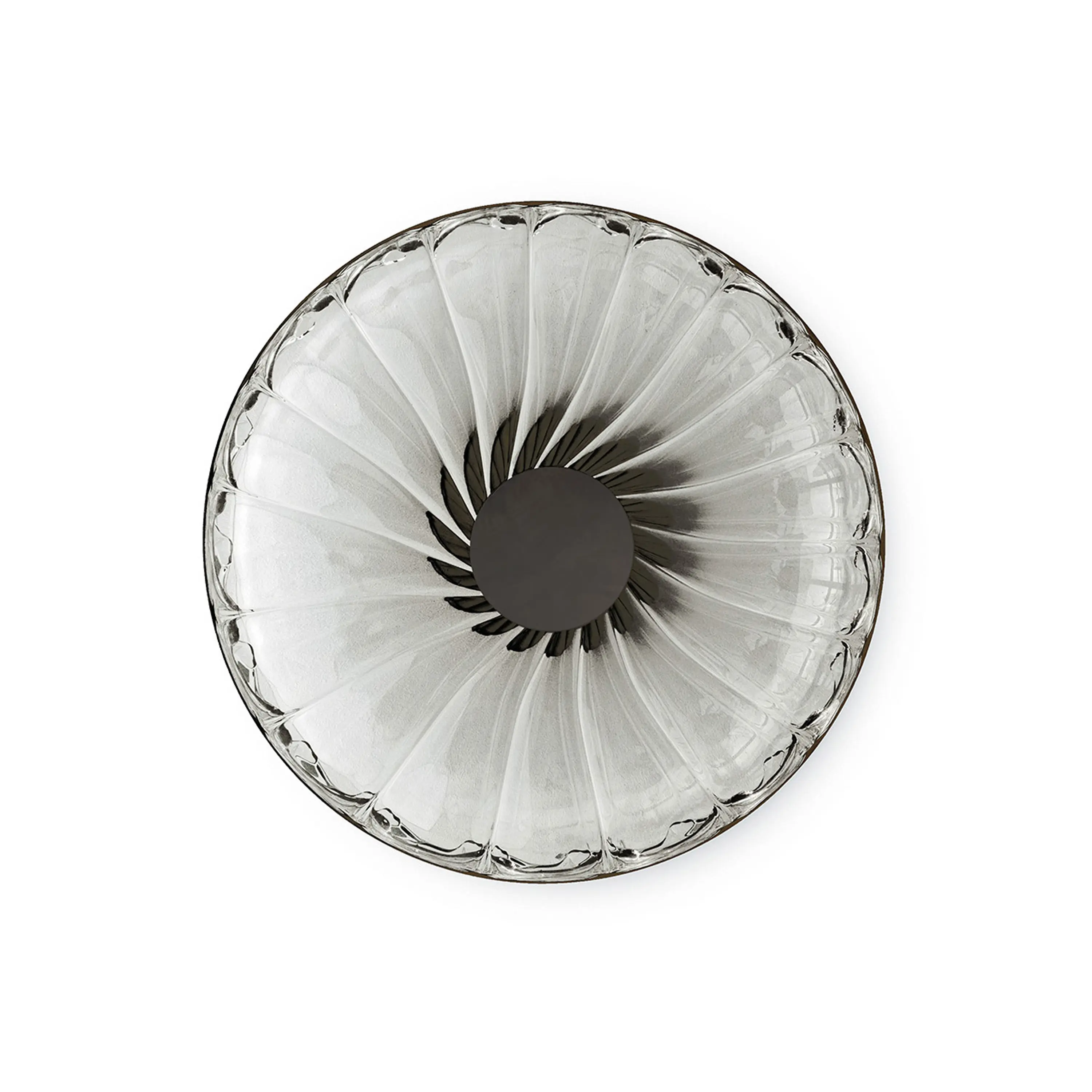 Gallotti&Radice - Jolie Applique