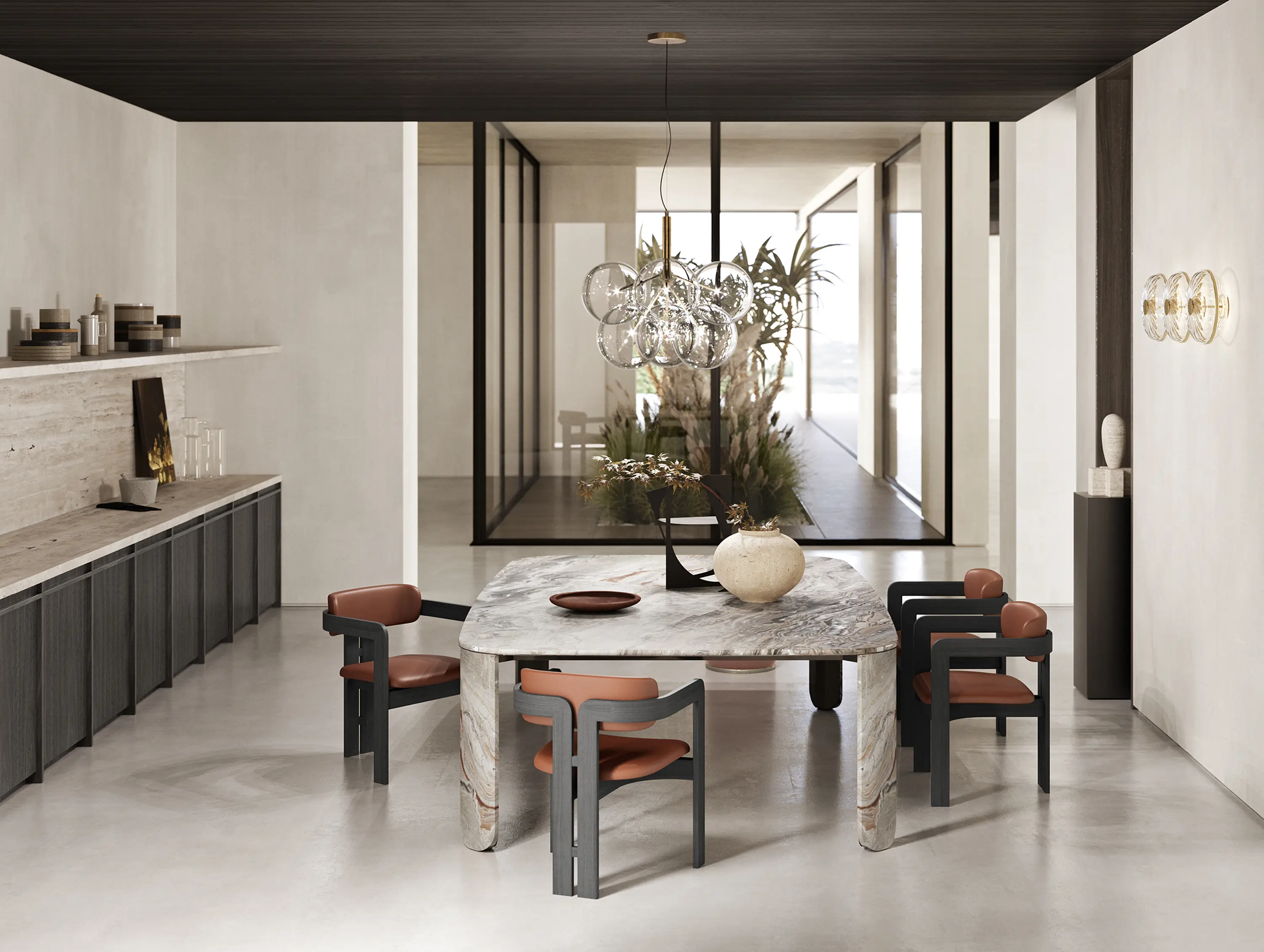 Gallotti&Radice - Jolie