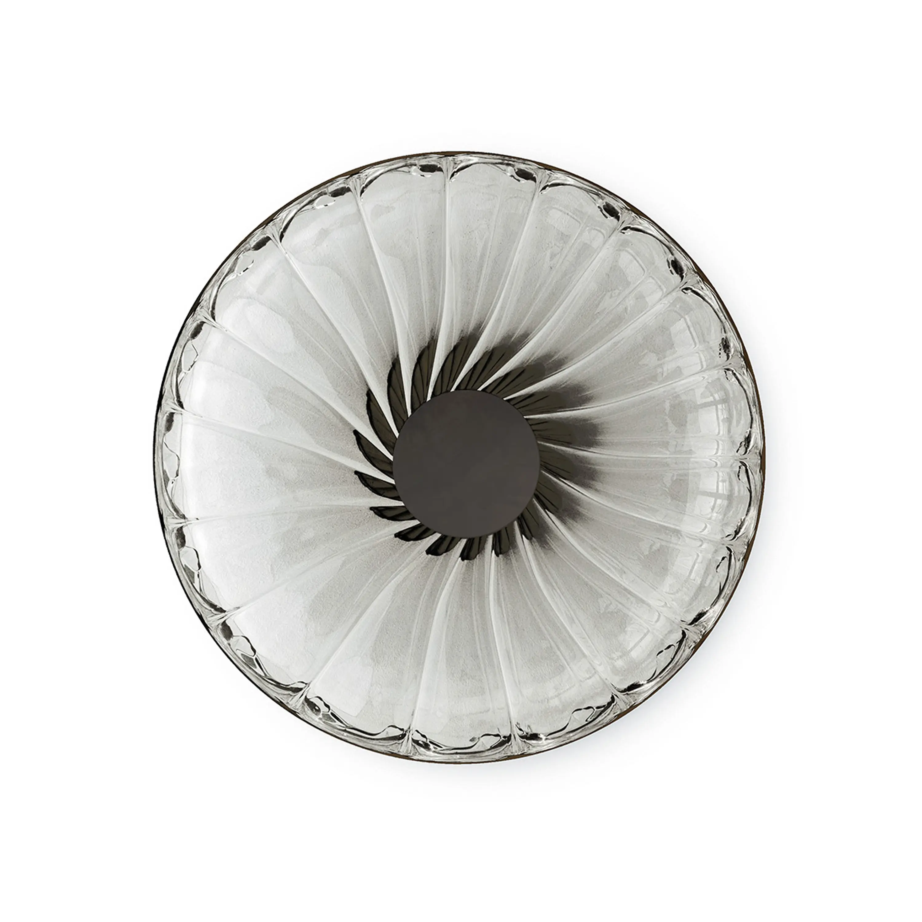 Gallotti&Radice - Jolie