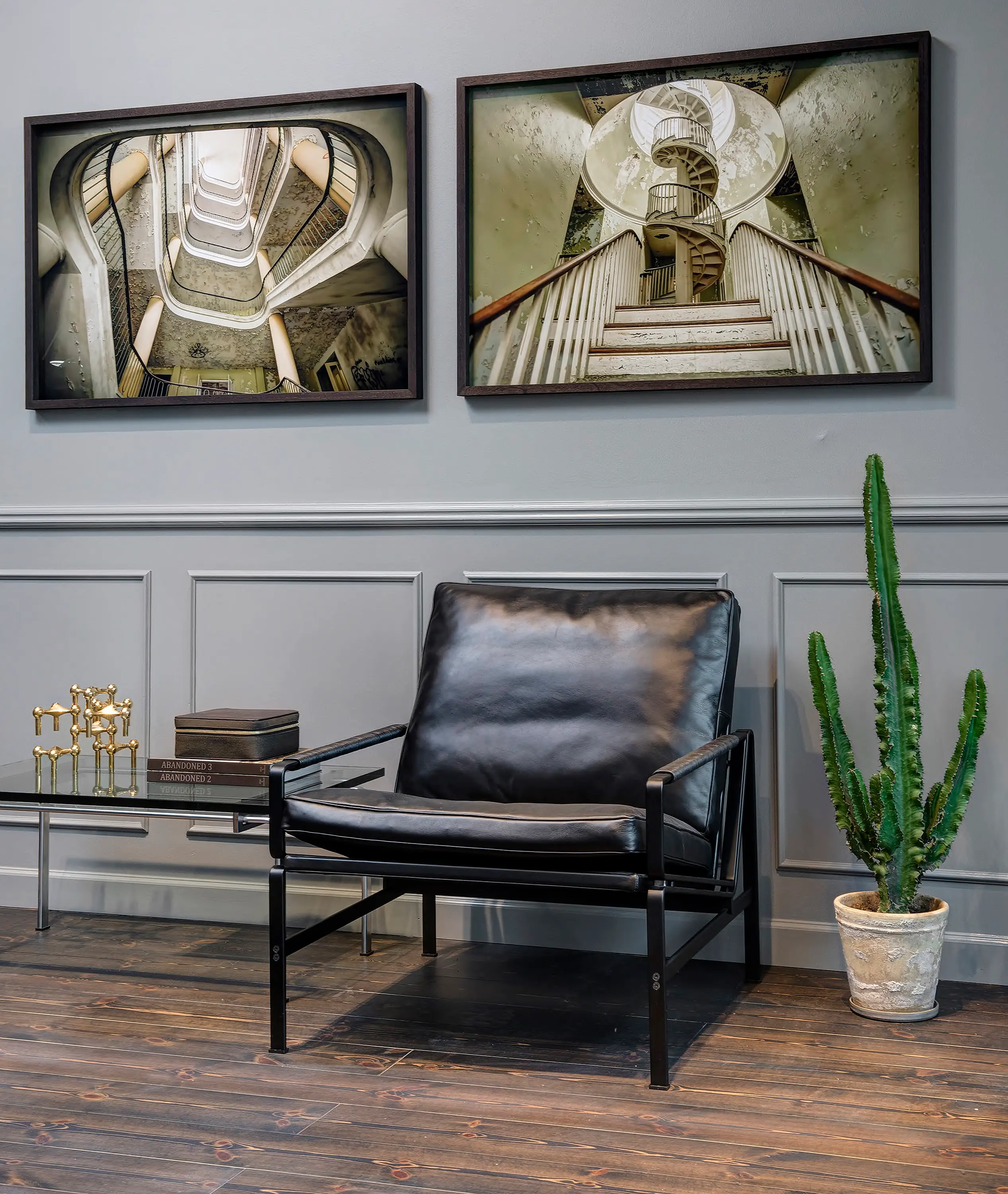 Gallery slide image