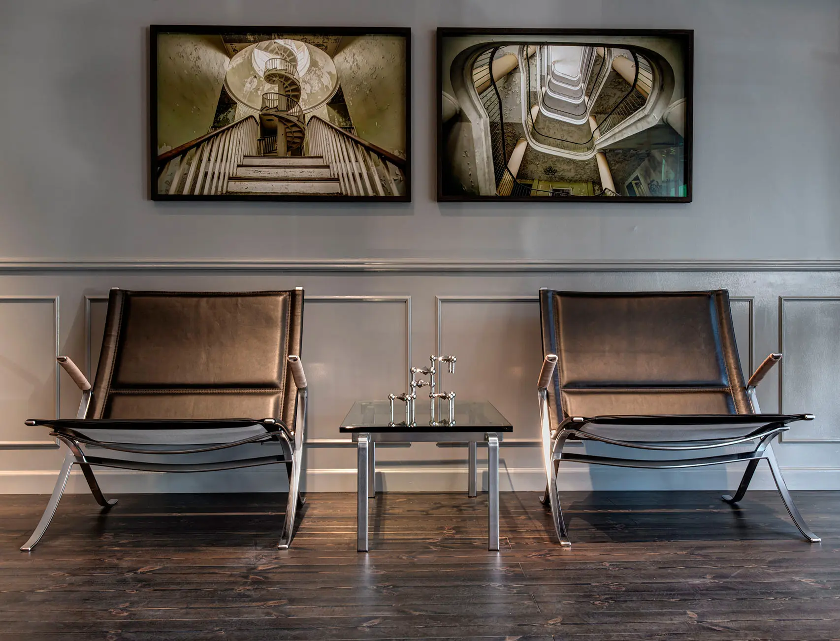 Gallery slide image