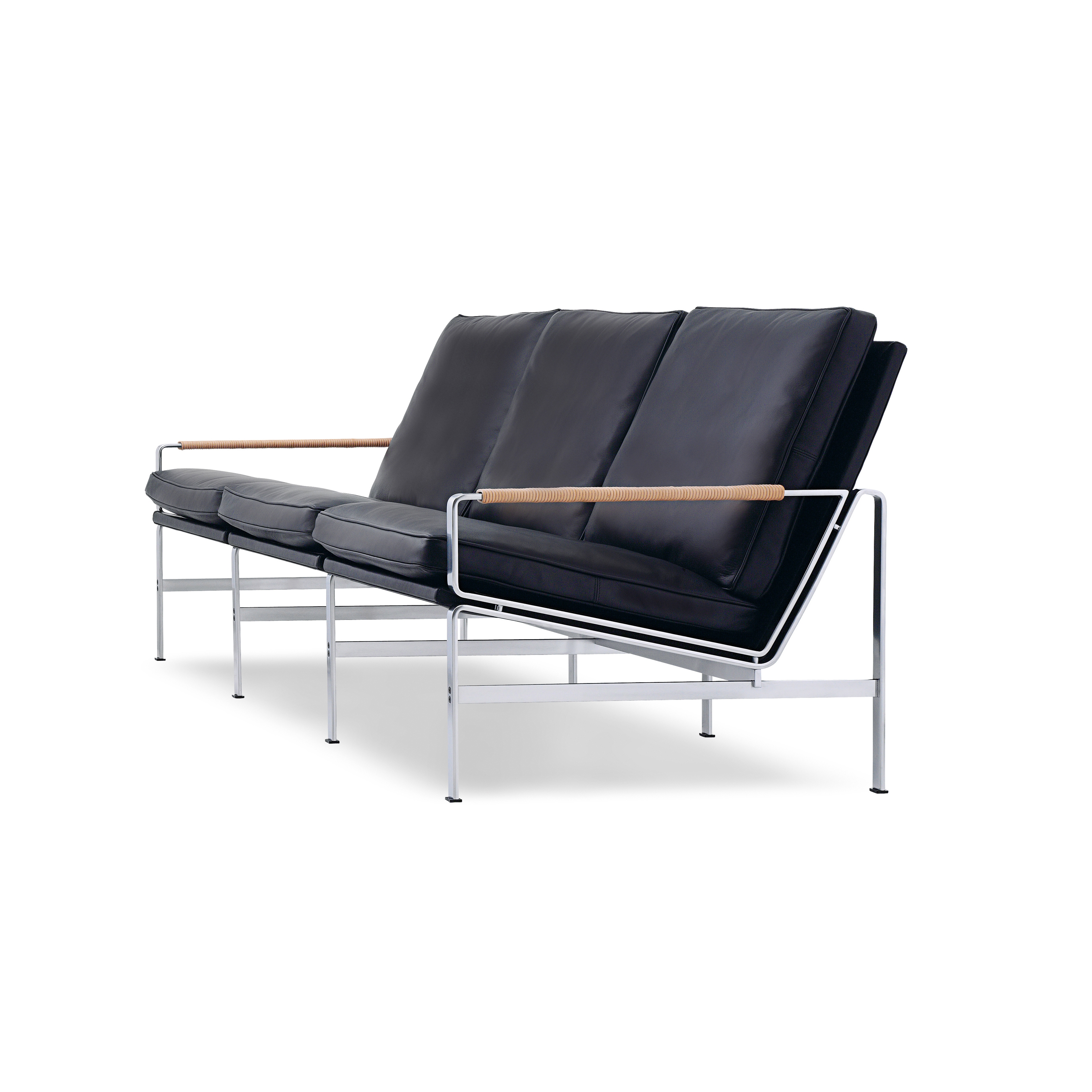 SOFAS & DAYBEDS