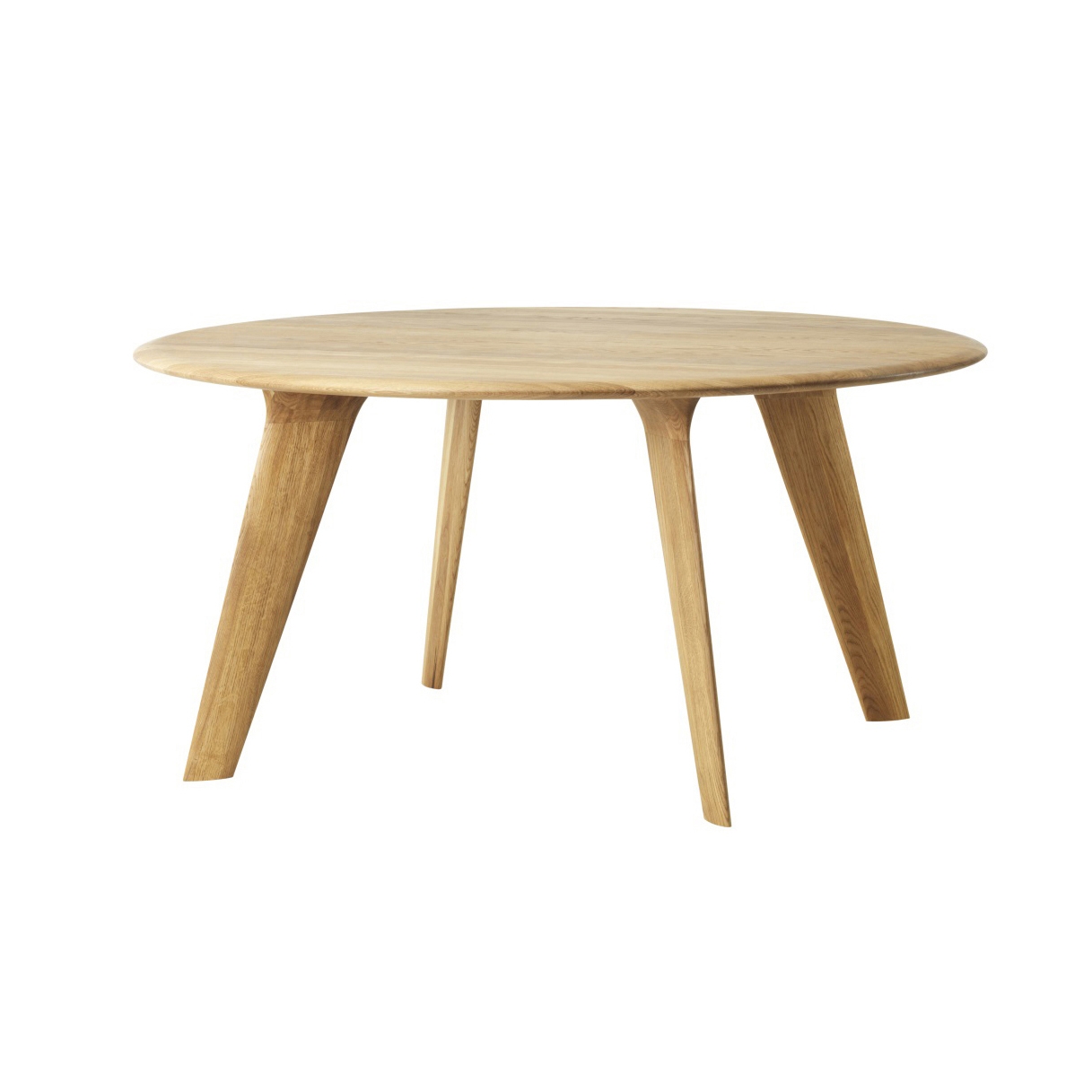 TABLES