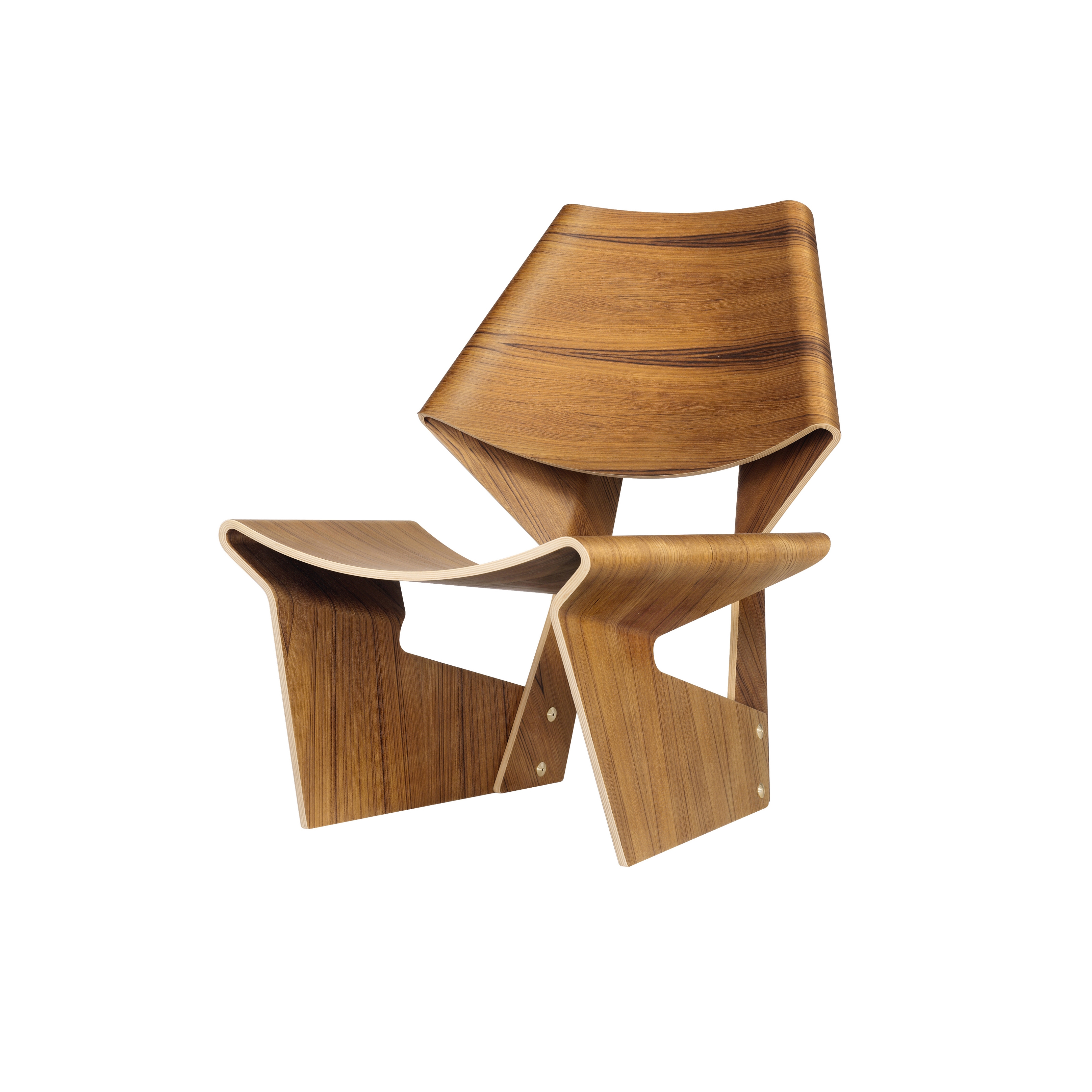 LOUNGE CHAIRS