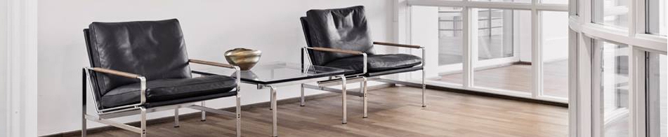 Entdecke die Welt des Herstellers Lange Production