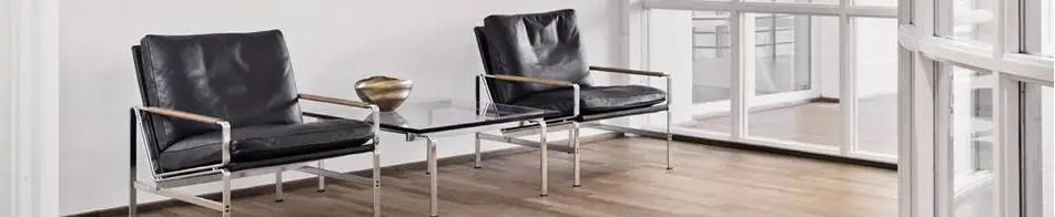 Lange Production