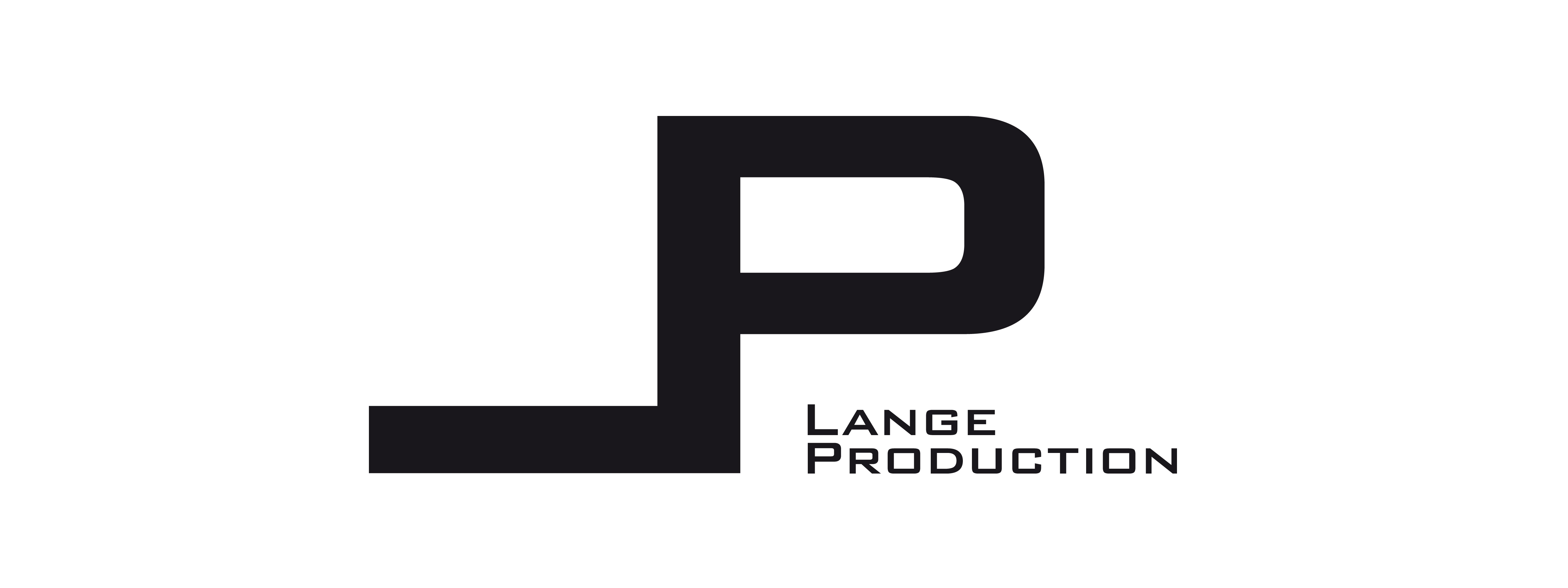 Logo für Lange Production