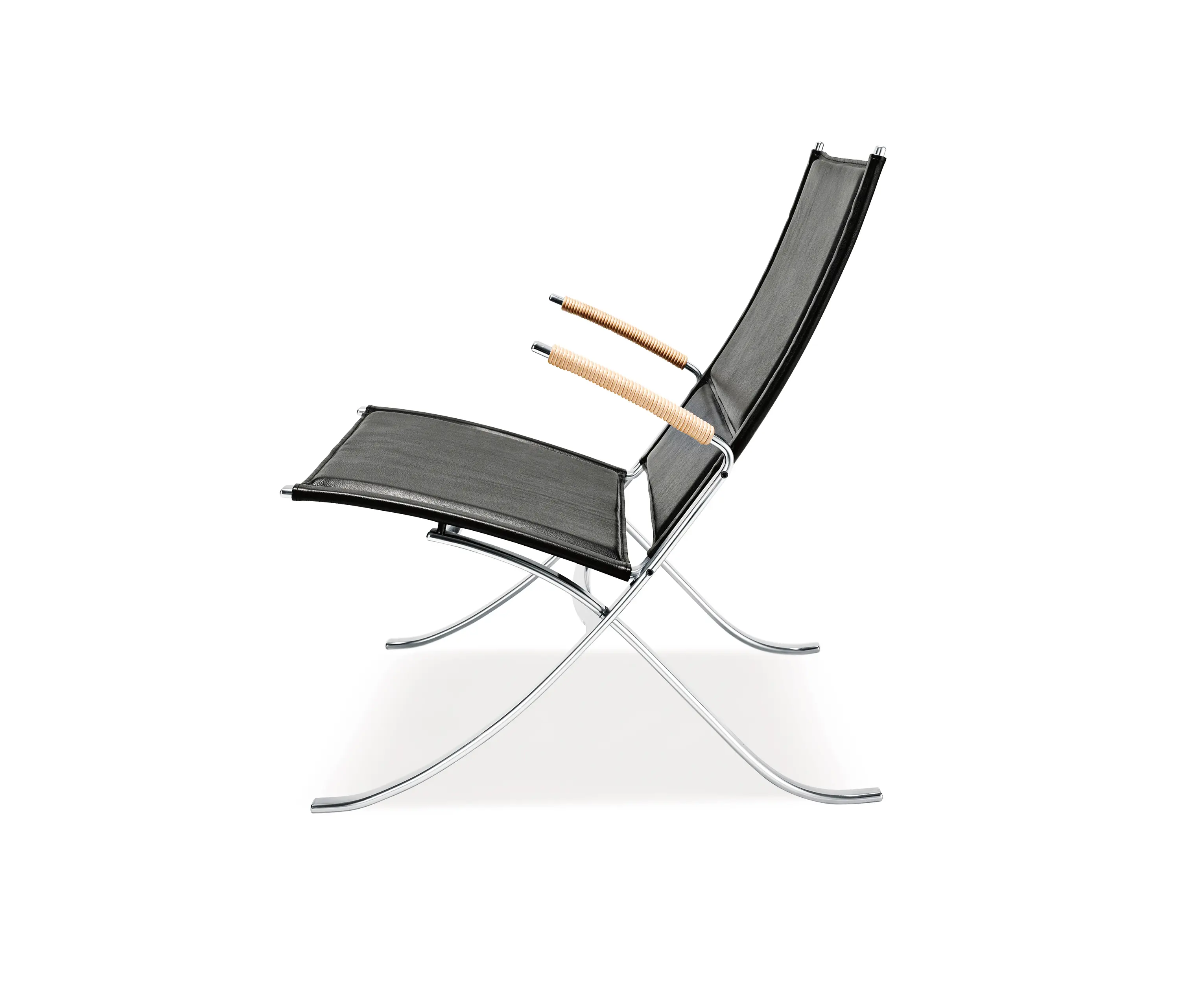 Lange Production - FK 82 X–Chair