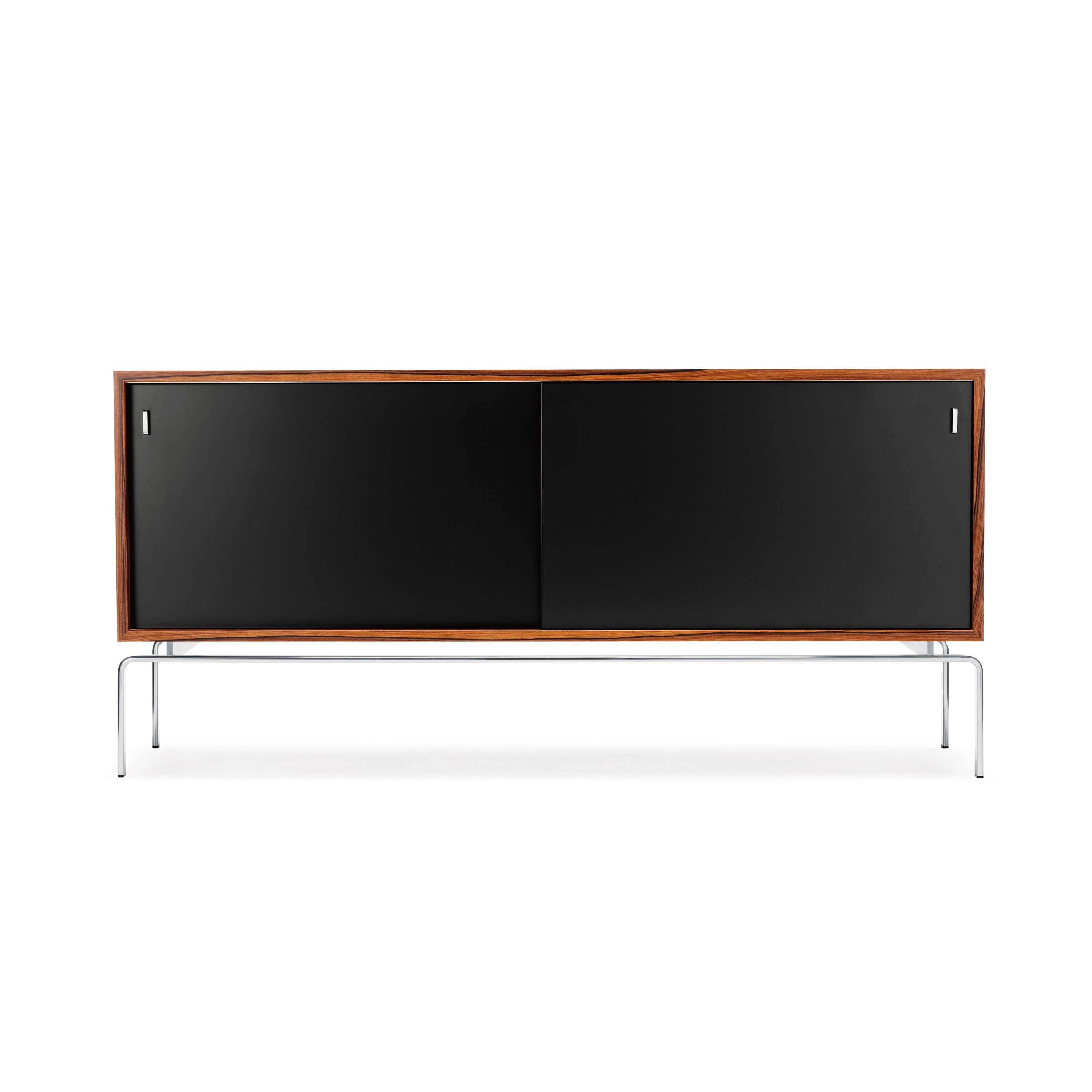 FK 150 Sideboard