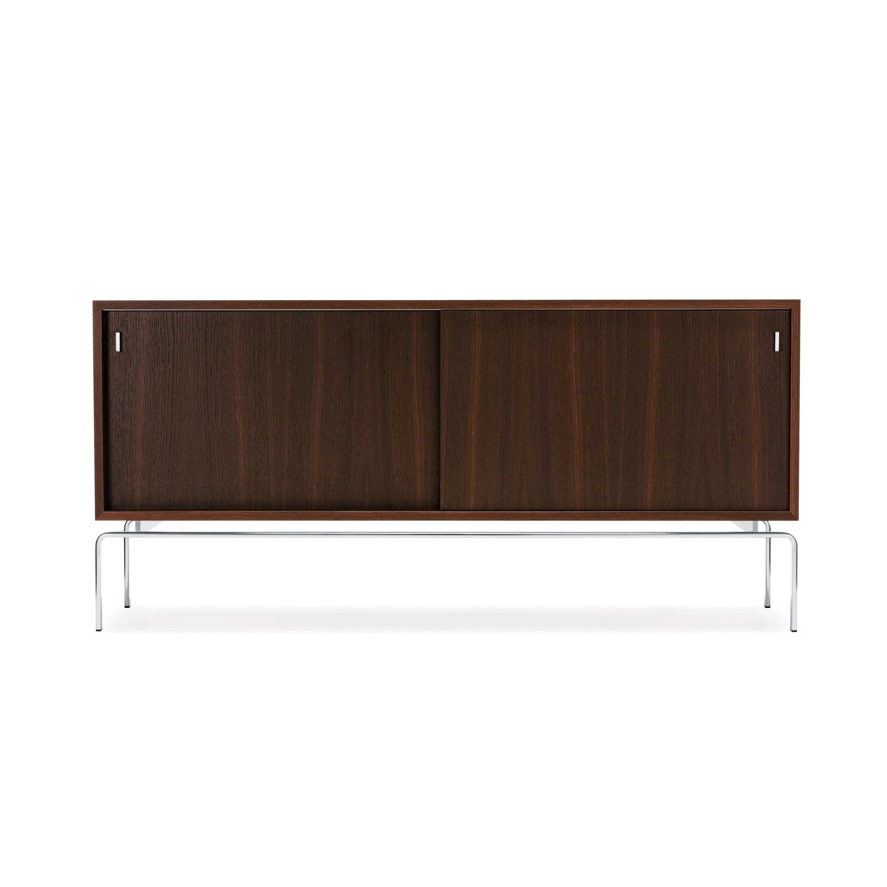 Afficher le produit FK 150 Sideboard du fabricant Lange Production