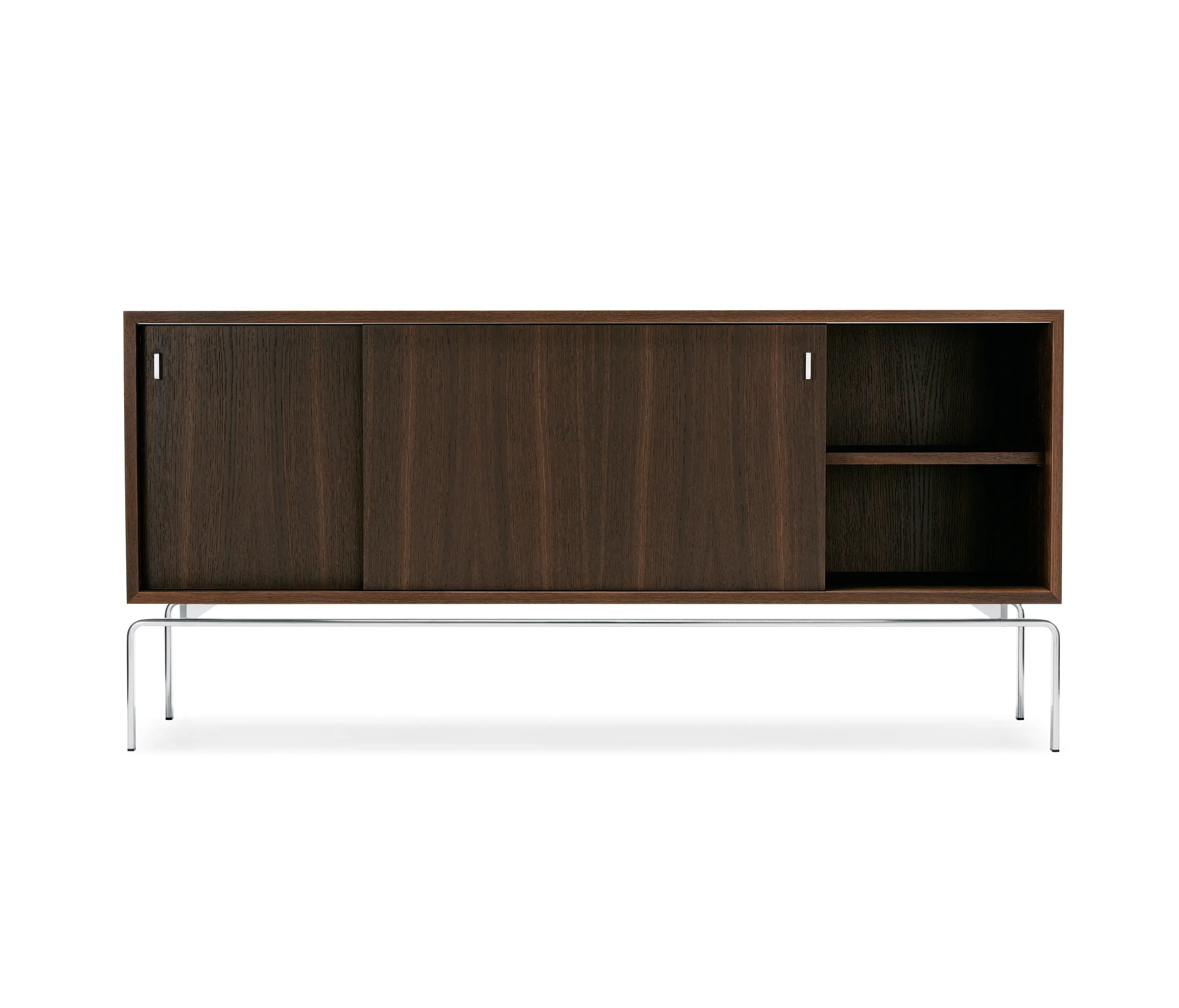 Lange Production - FK 150 Sideboard