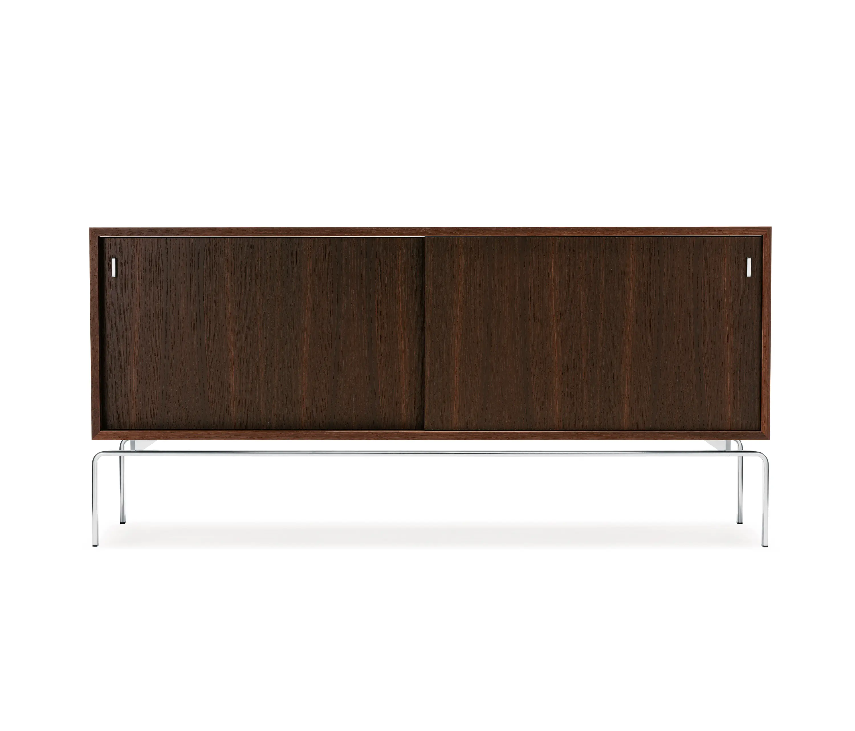Lange Production - FK 150 Sideboard
