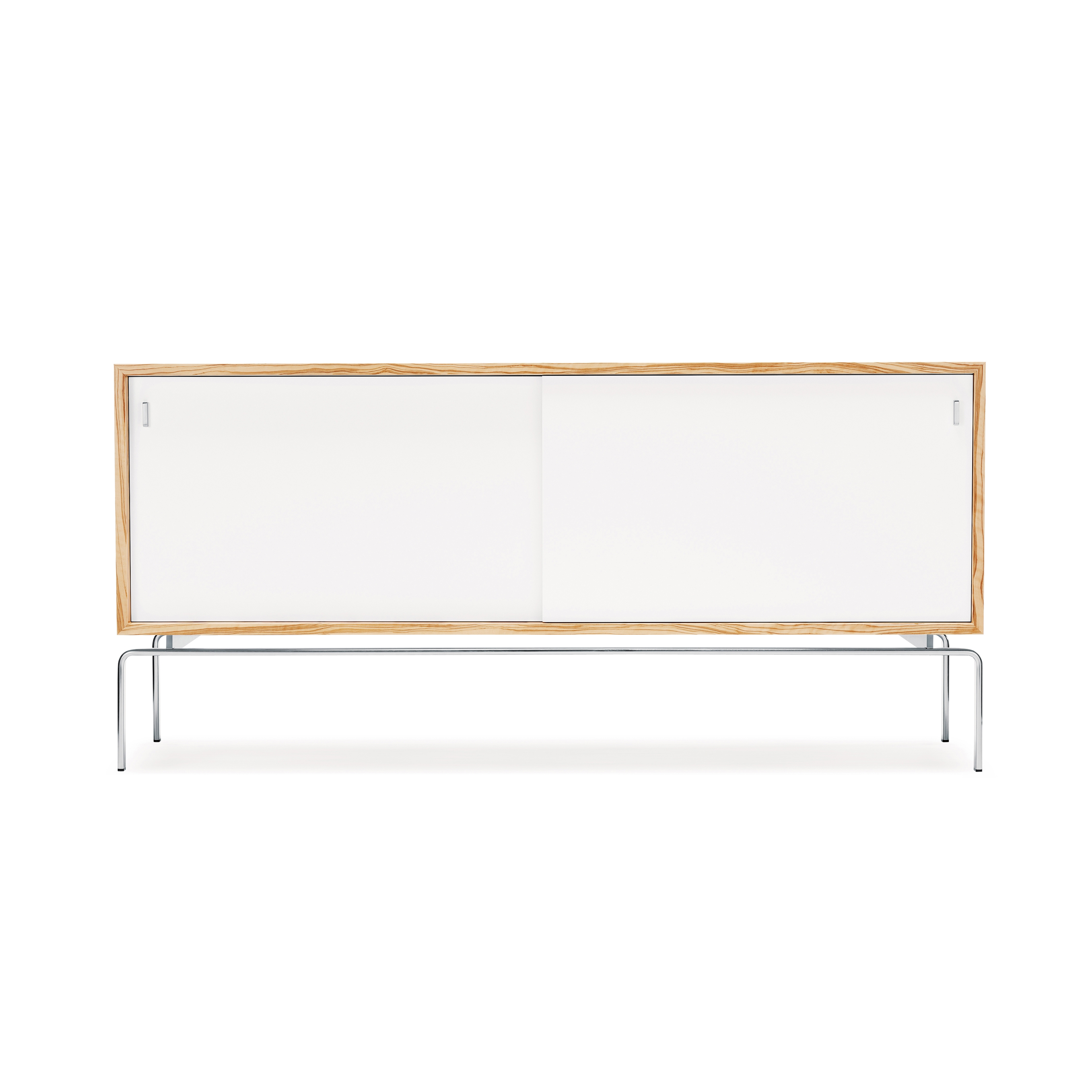 FK 150 Sideboard