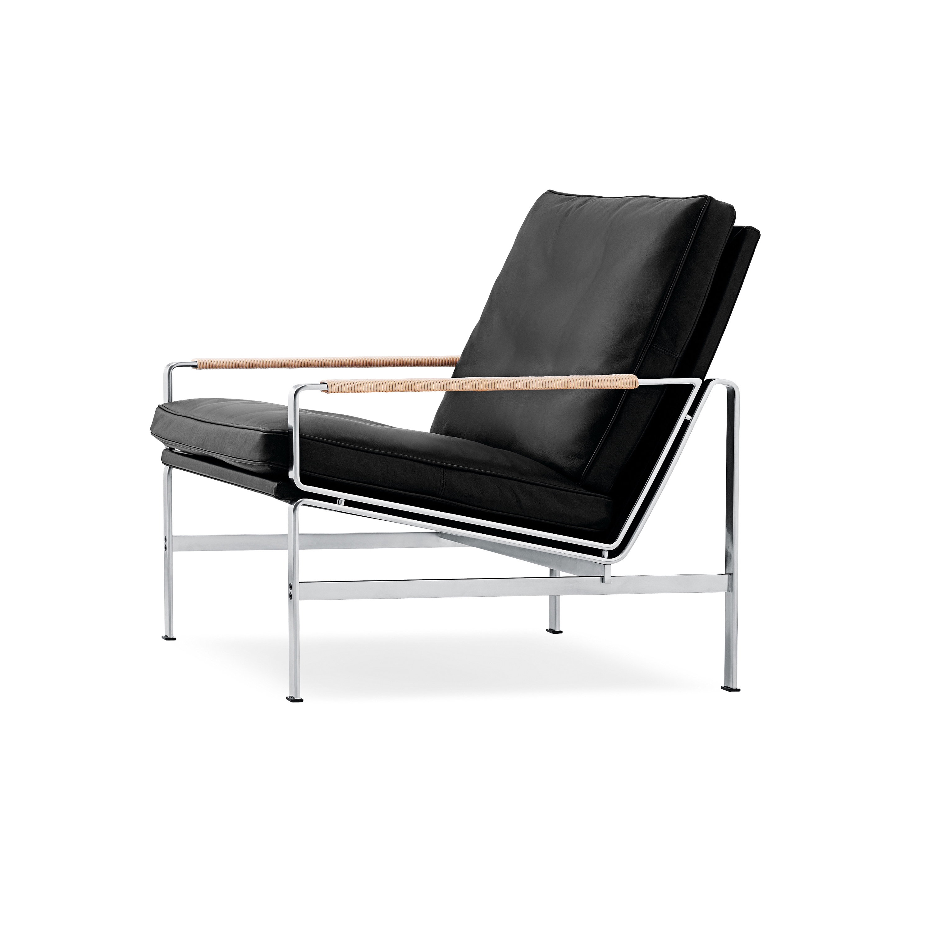Produkt FK 6720-1 Easy Chair des Herstellers Lange Production anzeigen