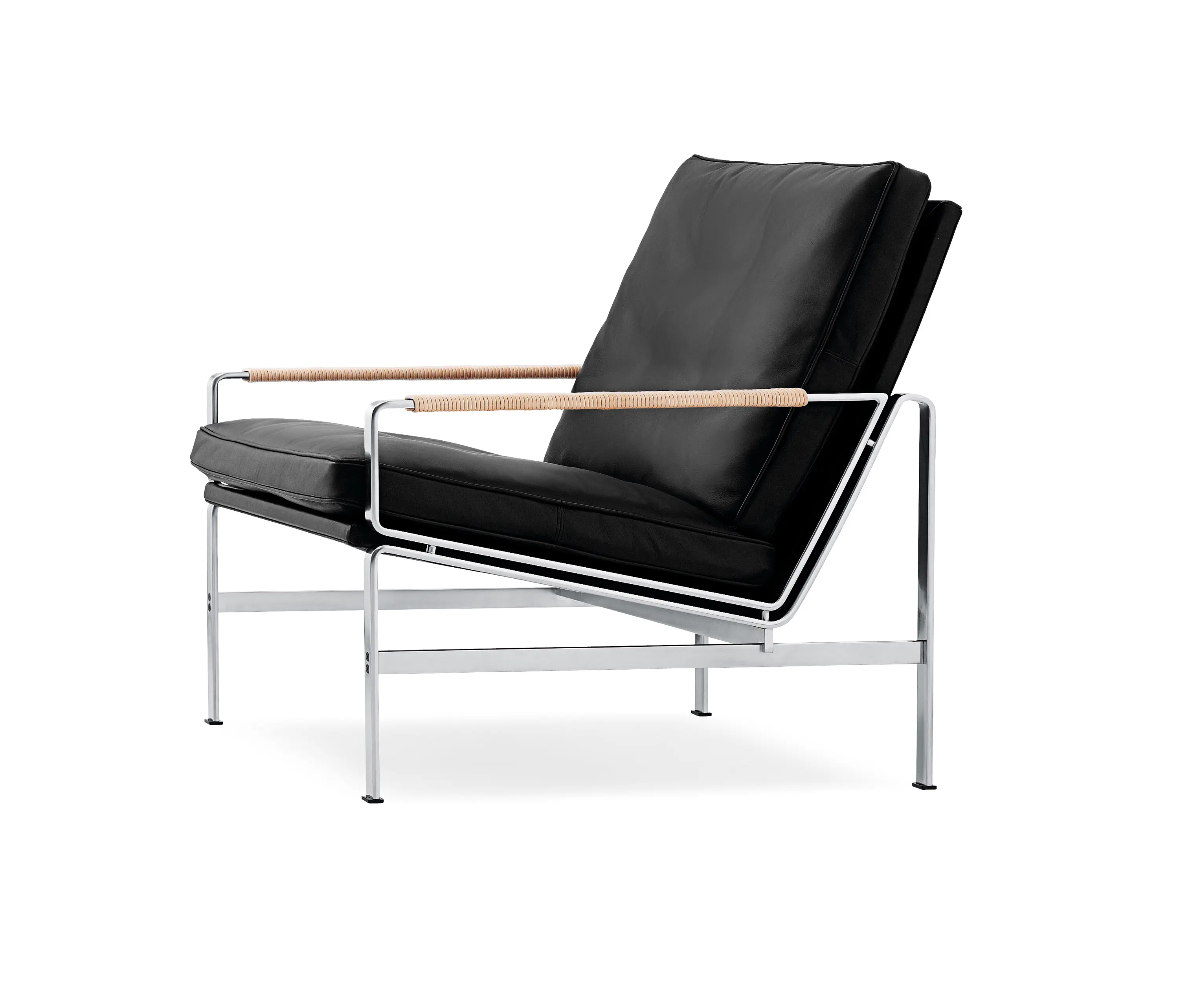 FK 6720-1 EASY CHAIR - Armchairs from Lange Production | Architonic