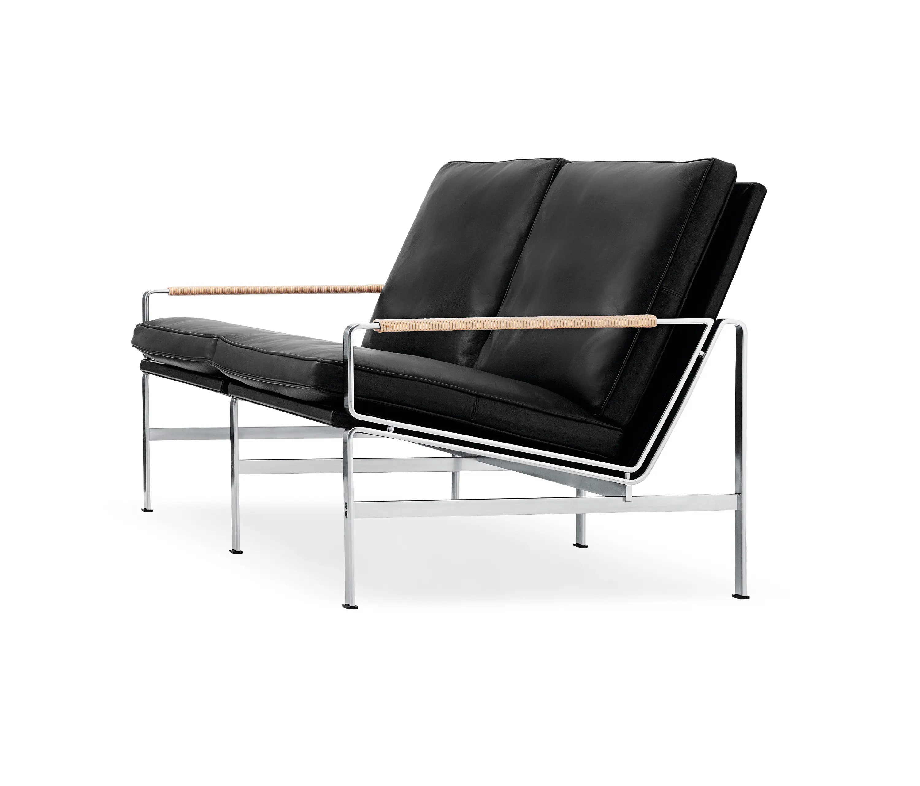 Lange Production - FK 6720-2 Sofa