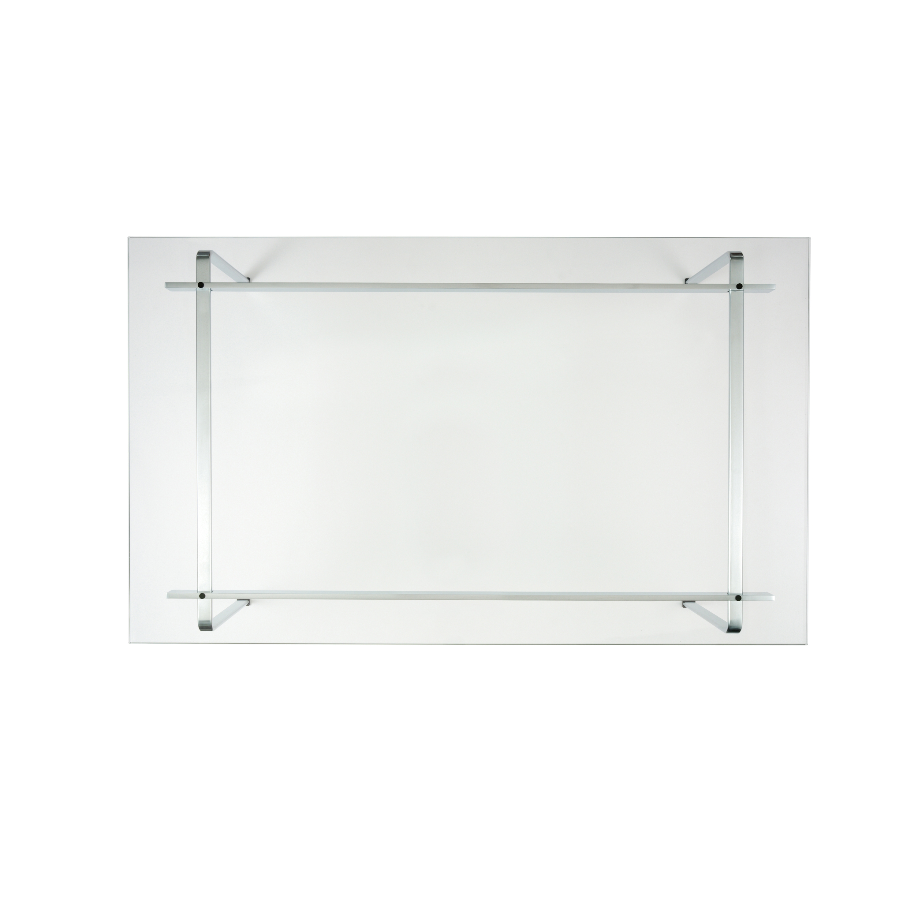 Display product FK 91 Coffee Table from manufacturer Lange Production