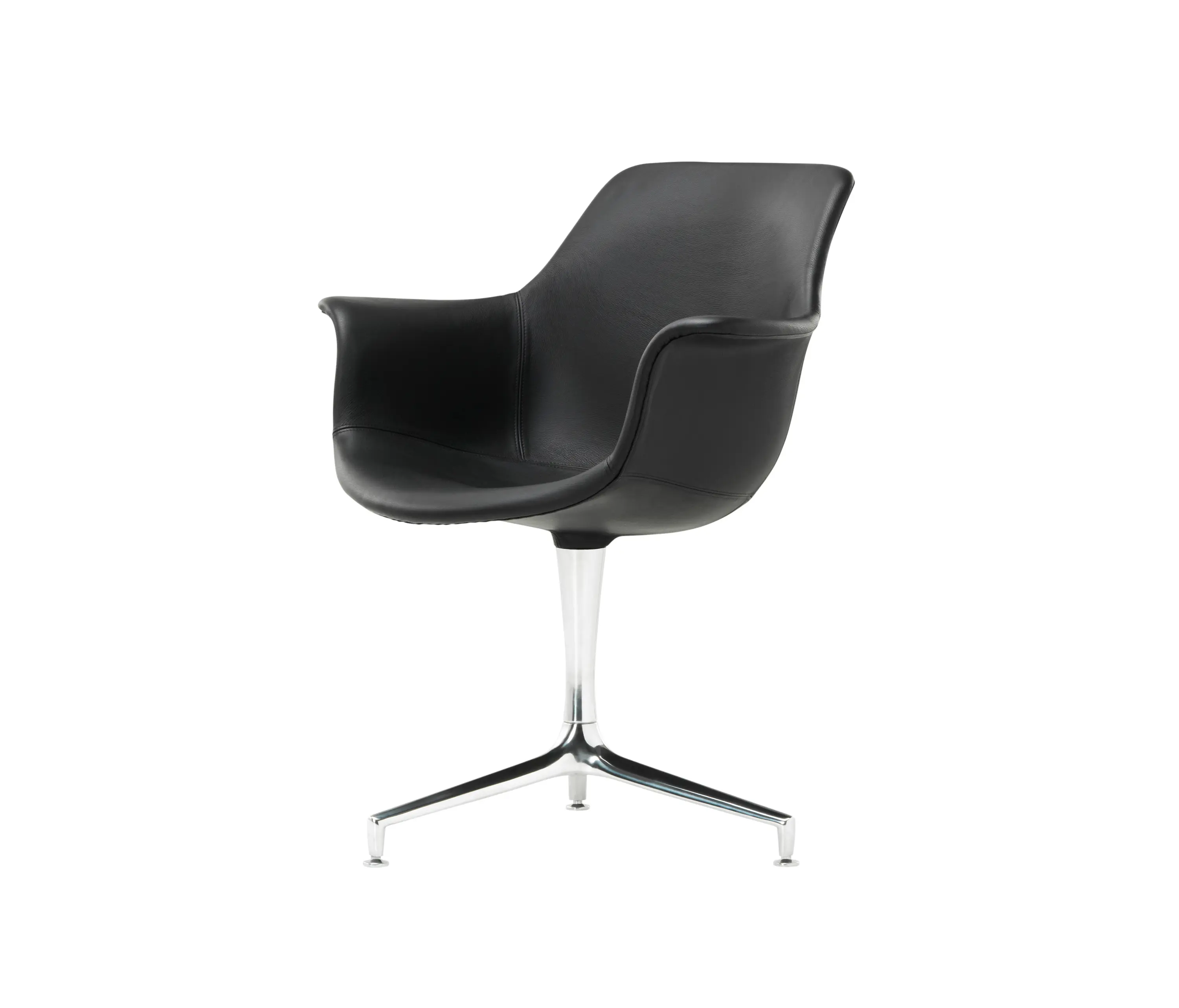 Lange Production - JK 810 Chair