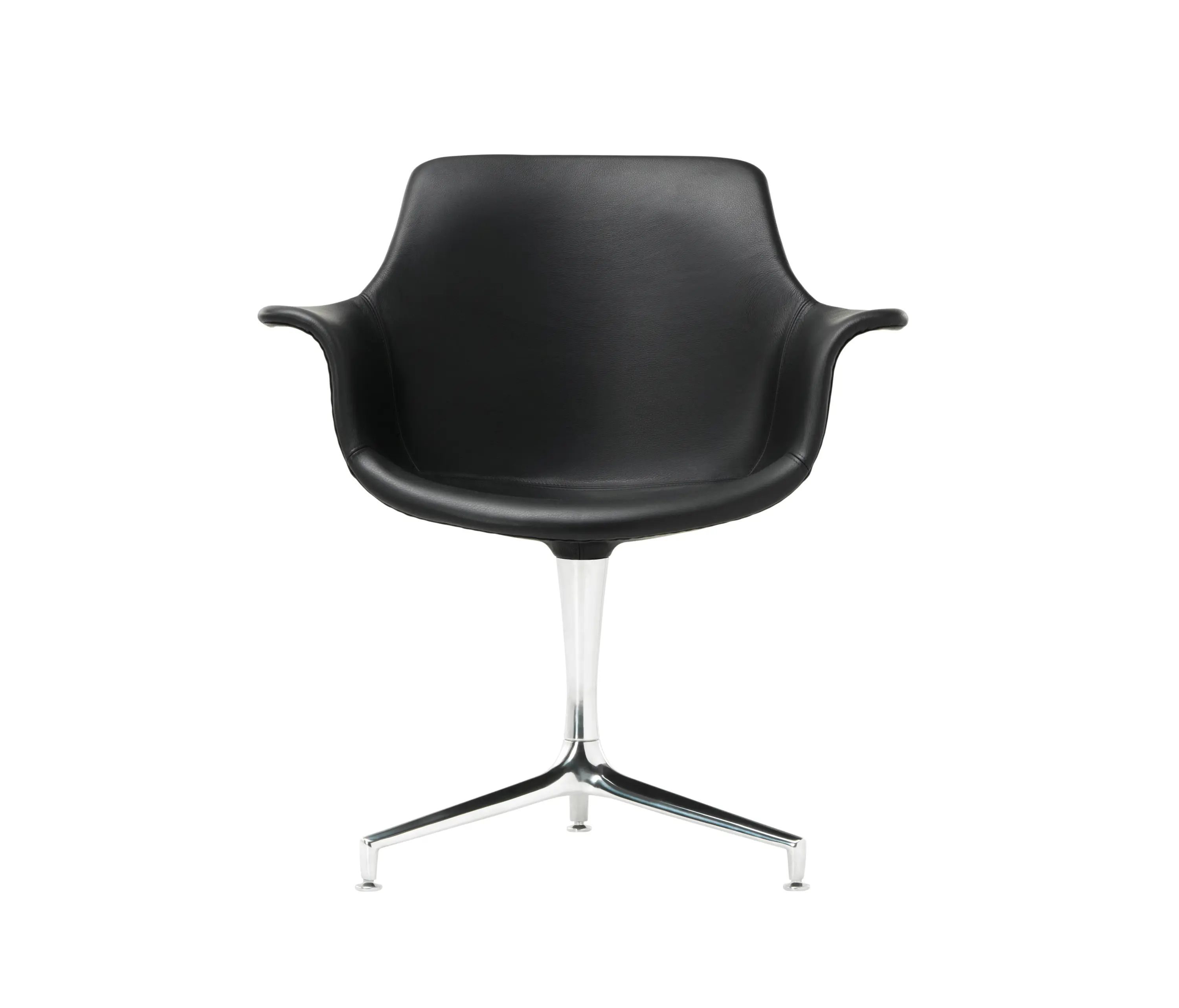 Lange Production - JK 810 Chair