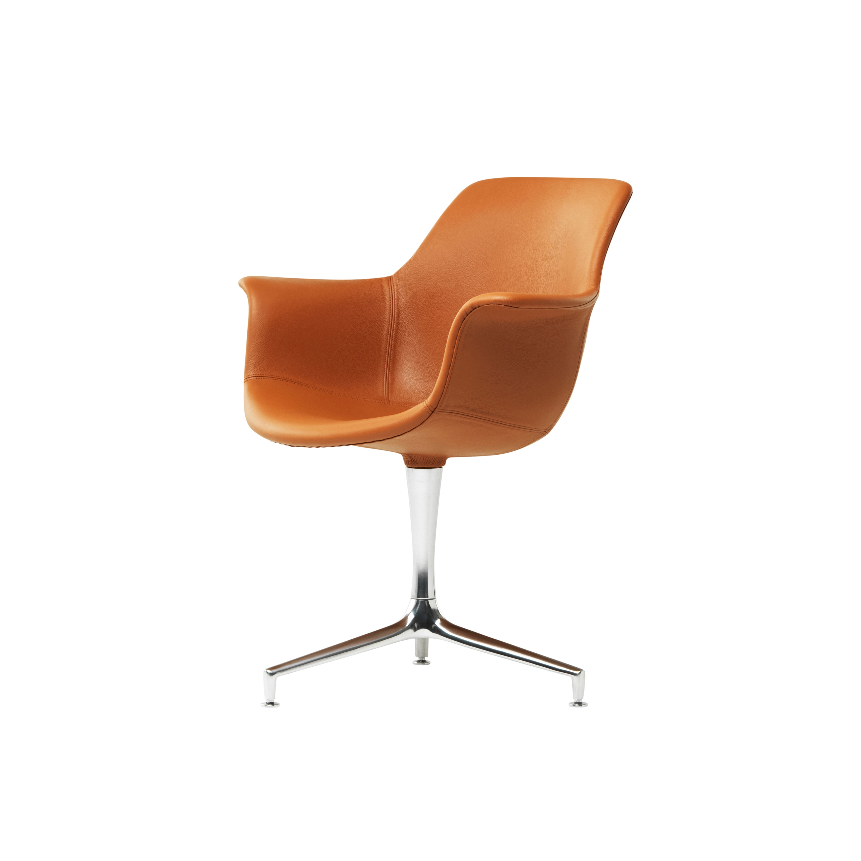 JK 810 Chair
