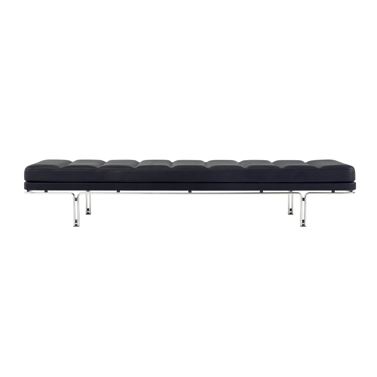 Display product HB 6915 Daybed from manufacturer Lange Production