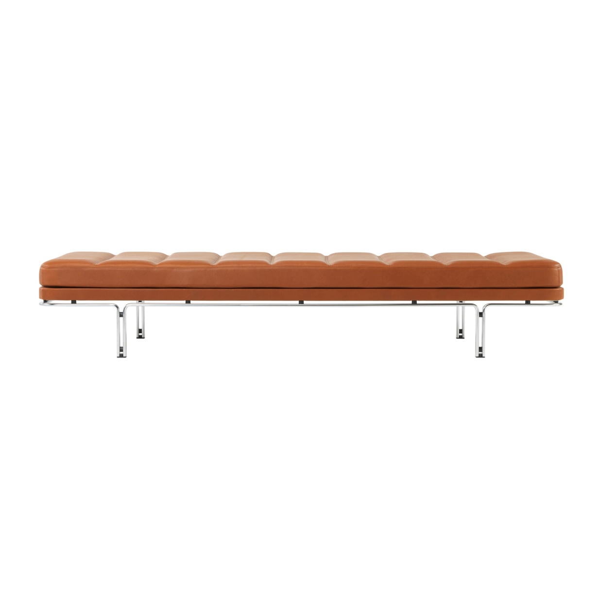 Display product HB 6915 Daybed from manufacturer Lange Production