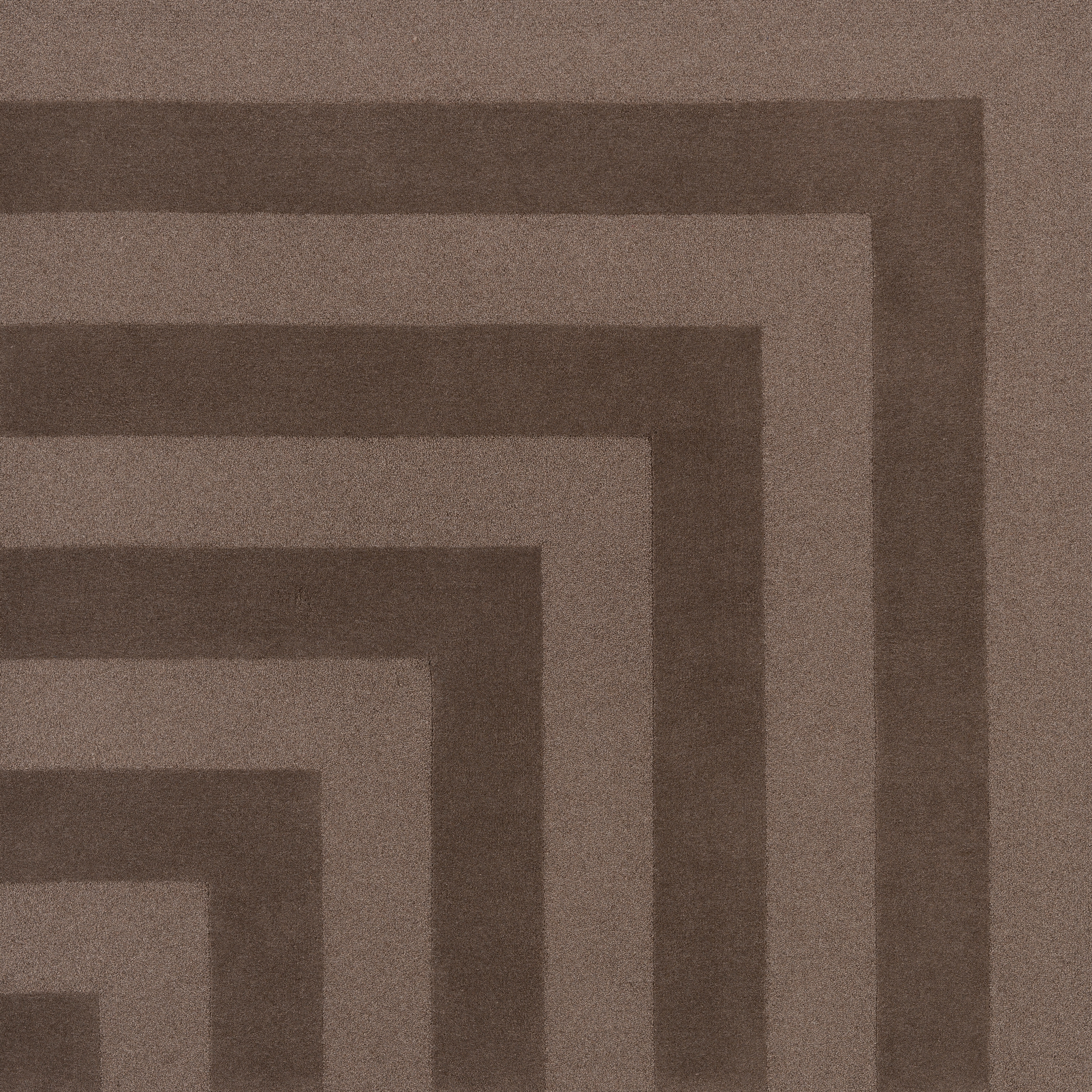 Afficher le produit JK VarioLine - Corner 20 du fabricant Lange Production