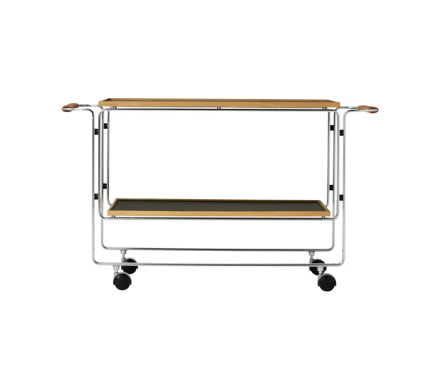 Lange Production - HB 128 Bar Cart