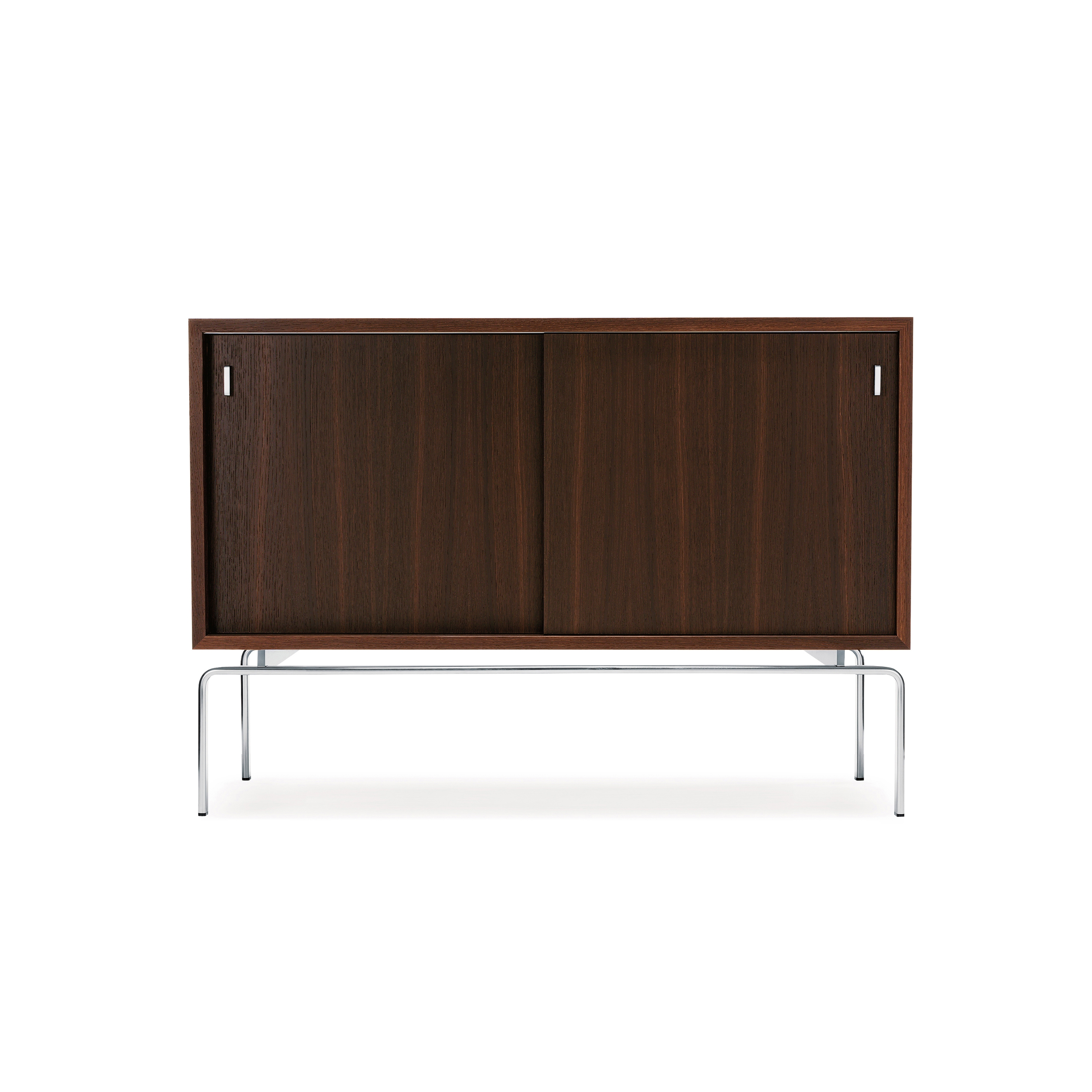 Display product FK 100 Sideboard from manufacturer Lange Production