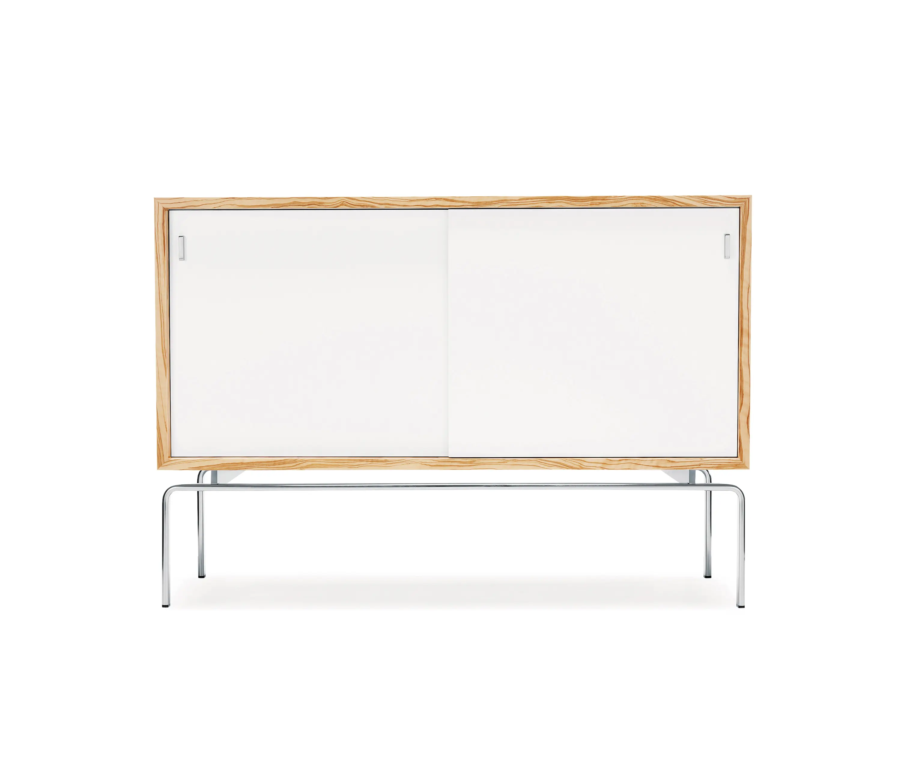 Lange Production - FK 100 Sideboard