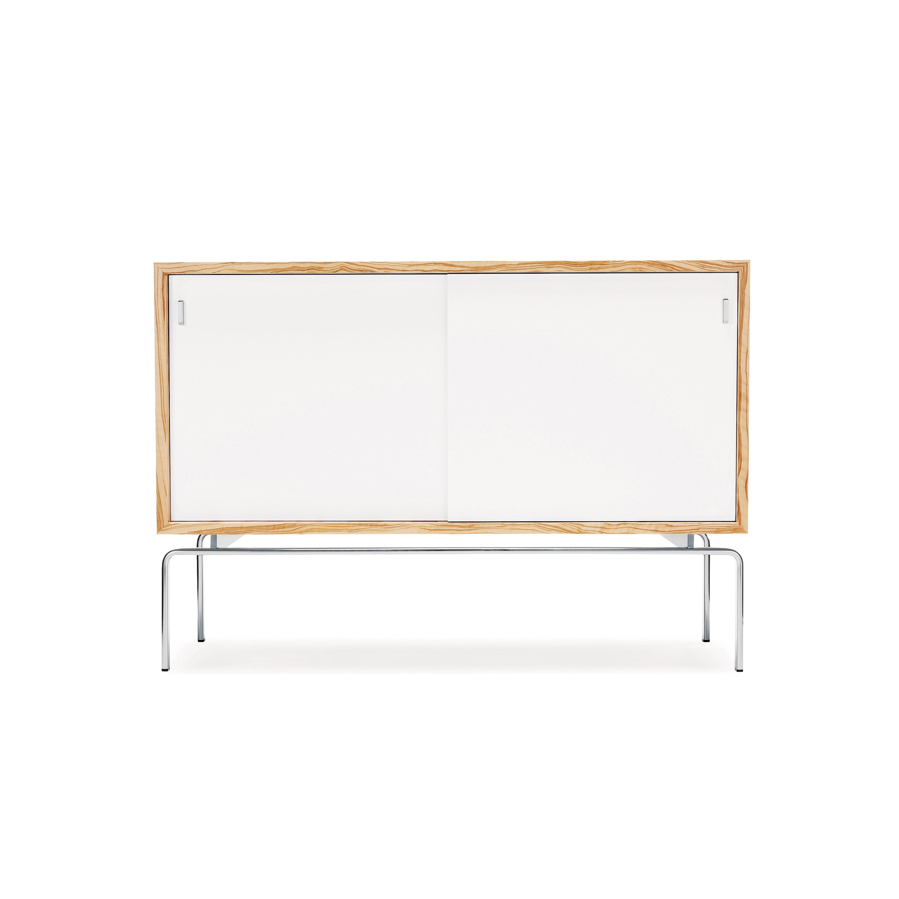 Mostrar el producto FK 100 Sideboard del fabricante Lange Production