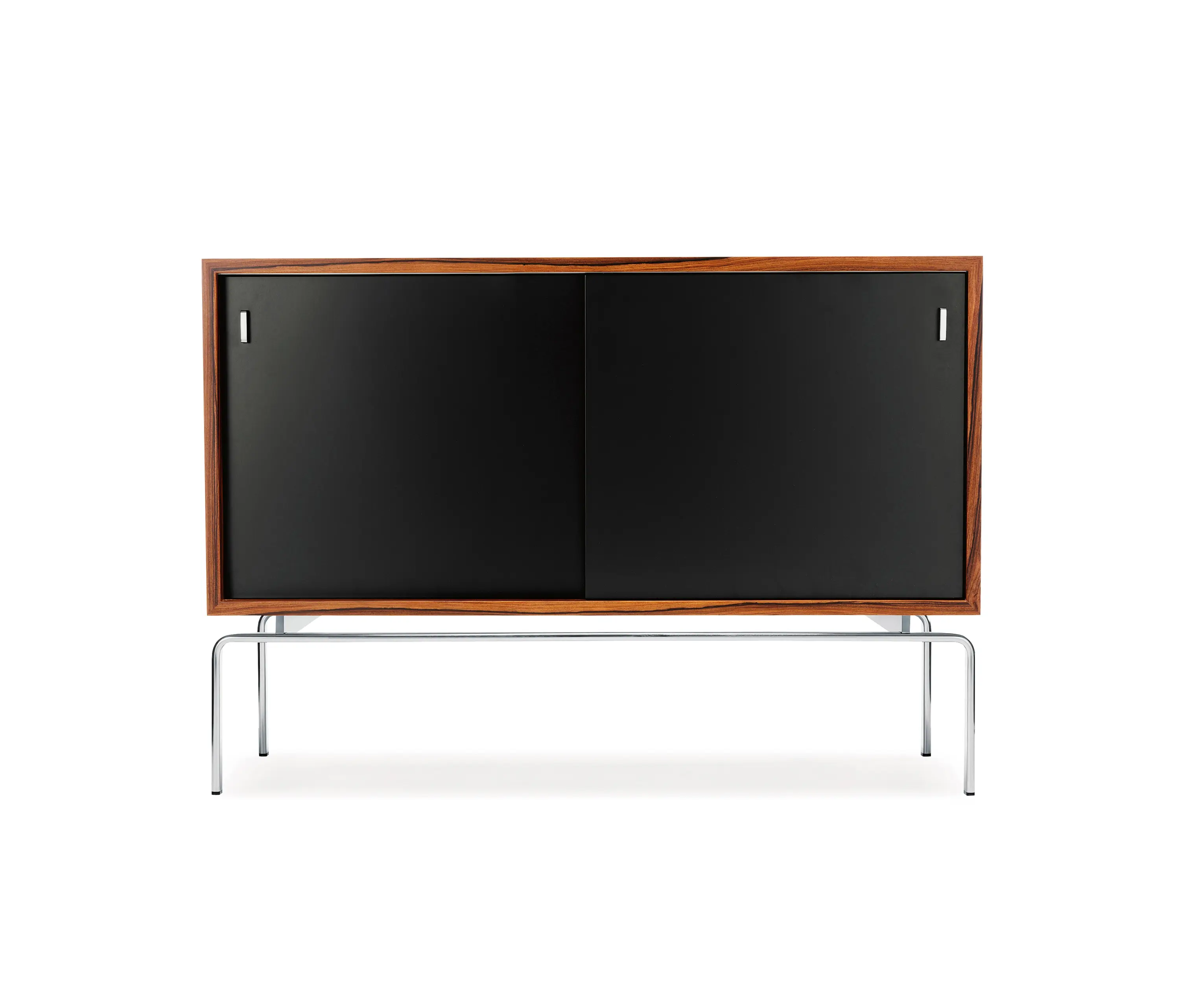 Lange Production - FK 100 Sideboard