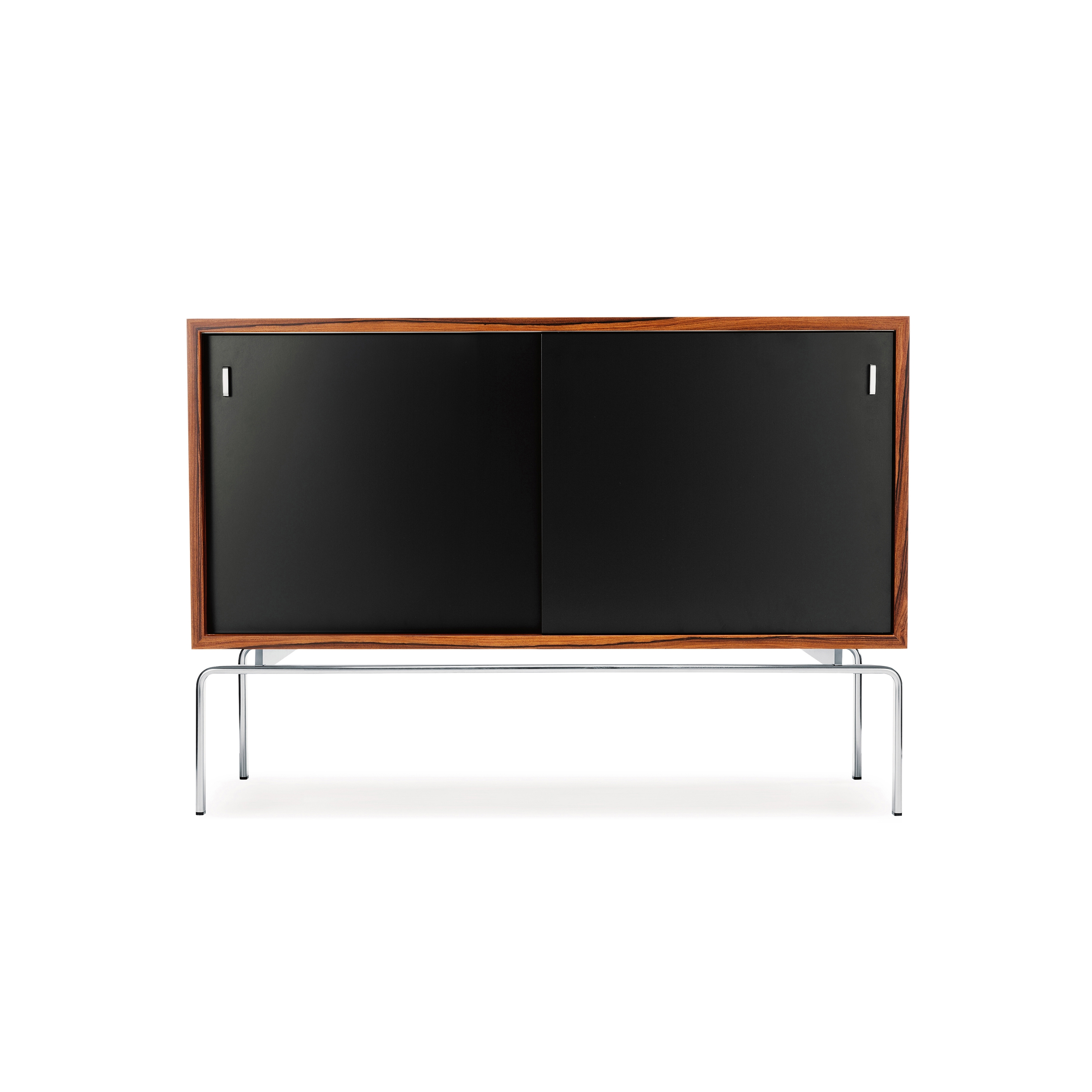 FK 100 Sideboard