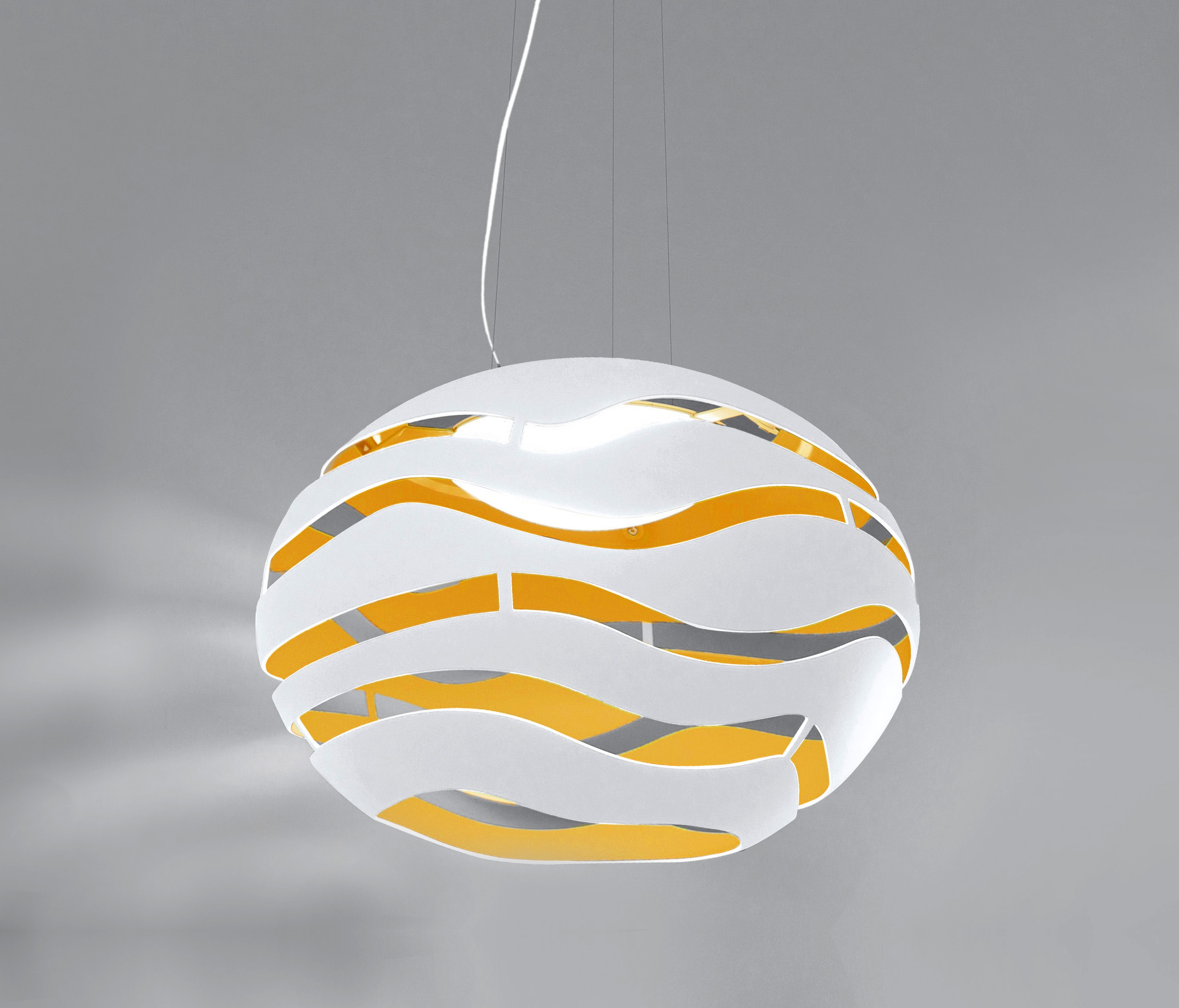 Display product Tree Series S from manufacturer B.LUX