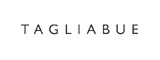 Logotipo de Tagliabue