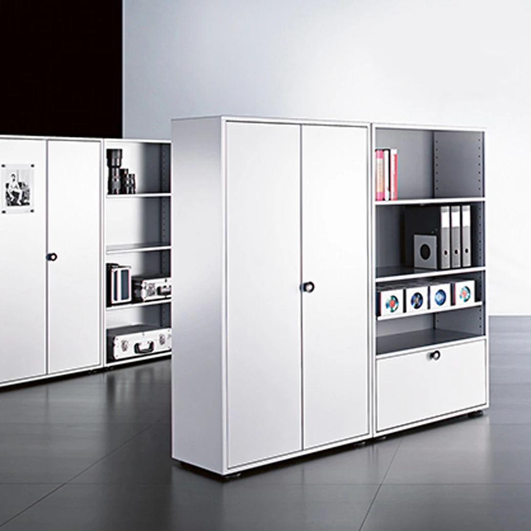 ORGANISATIONSSYSTEME