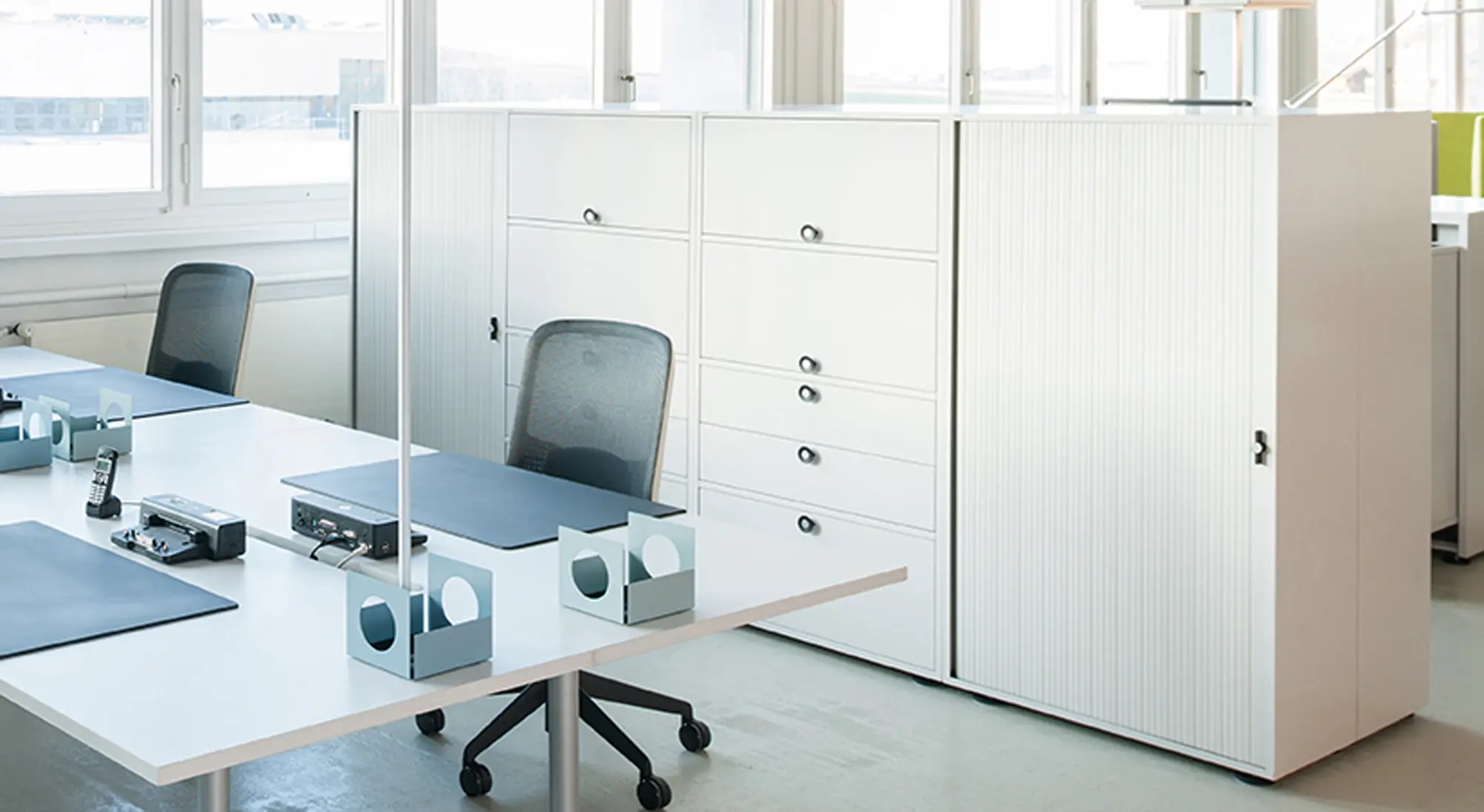 Bigla Office - BMBox2