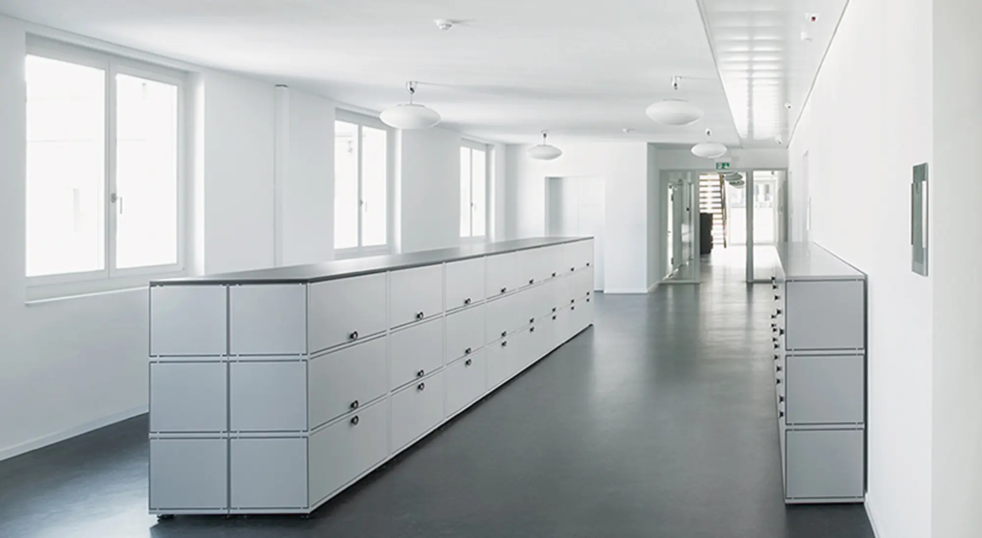 Bigla Office - BMSystem2