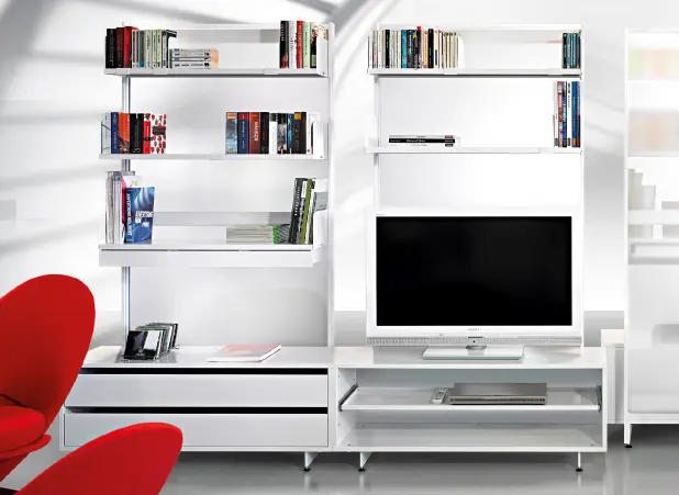 Bigla Office - BRS Bigla