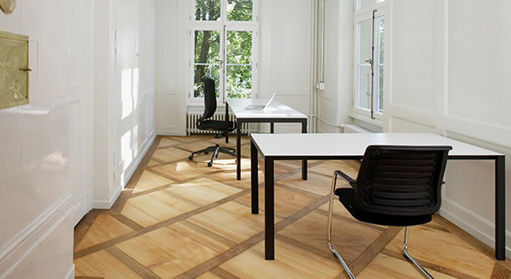 Bigla Office - move3