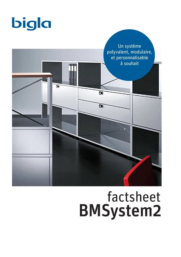 Preview image for the file BMSystem2