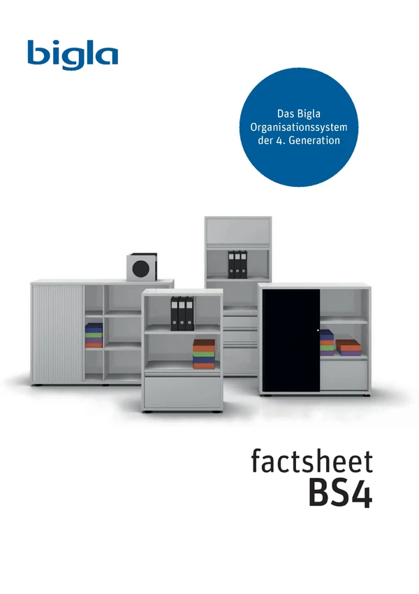 Preview image for the file BS4