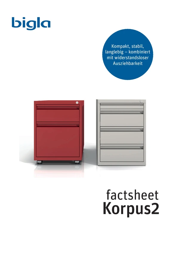 Preview image for the file Korpus 2