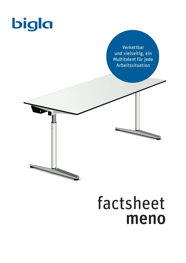 Preview image for the file meno