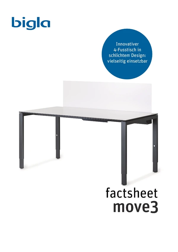 Preview image for the file move3