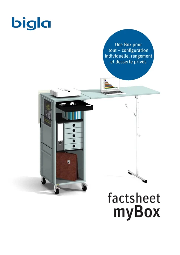 Preview image for the file myBox