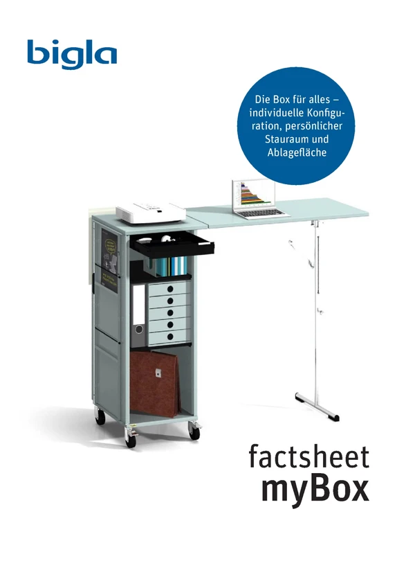 Preview image for the file myBox