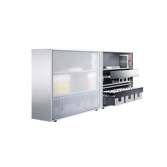 Produkt BMBox2 des Herstellers Bigla Office anzeigen